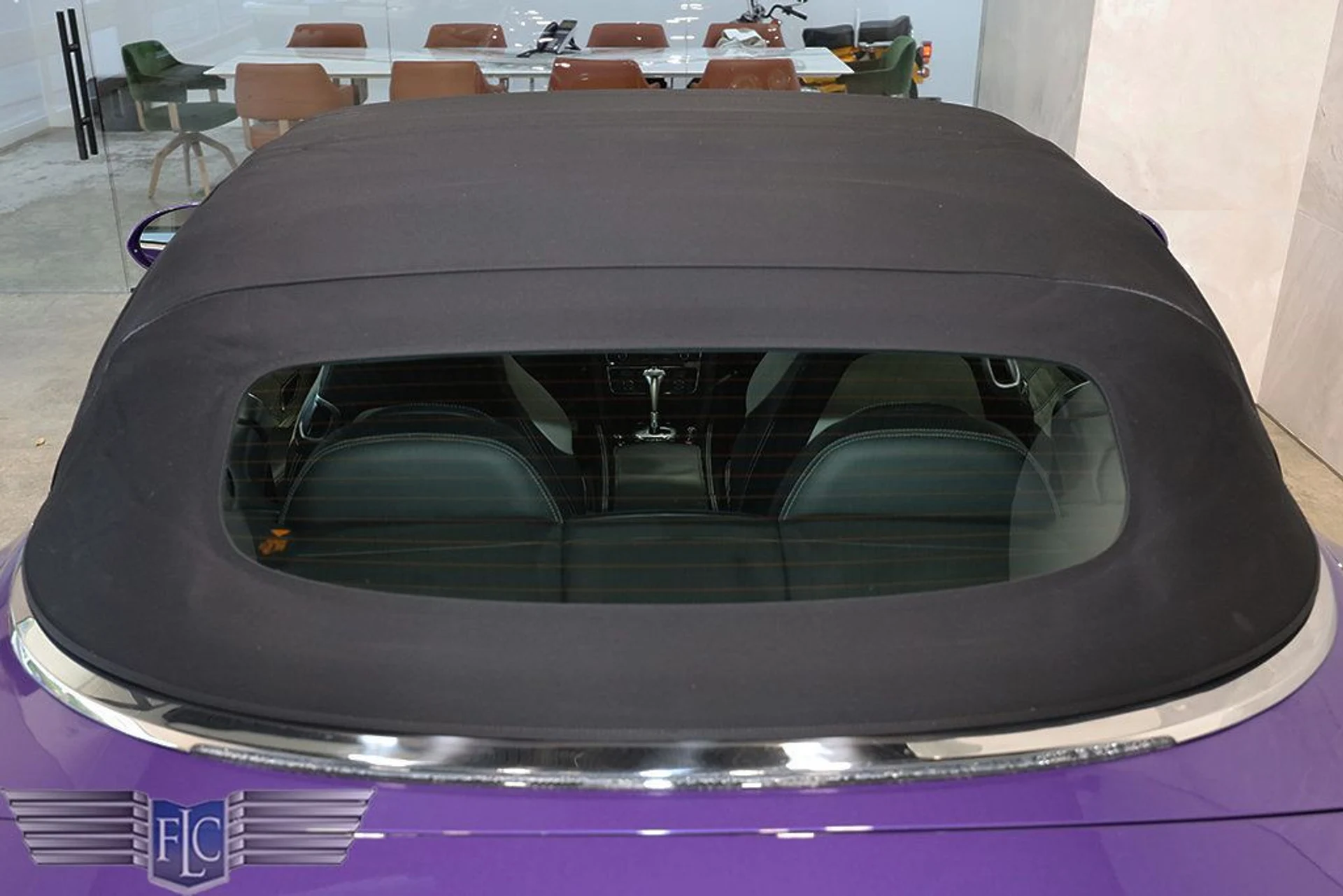 mph013_2917650392_used_2013_bentley_continental_gt_v8_gtcv8convertible_9689_22957223_14_1024_05fd0cbaf3