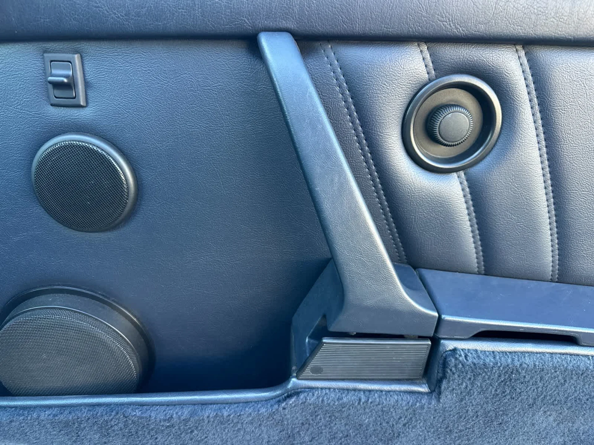 mph013_2917809015_14_5a0662993d