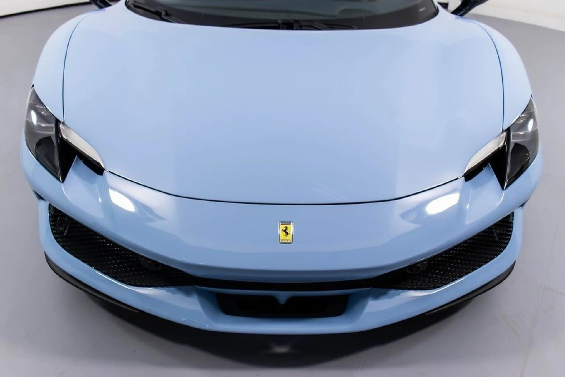 mph013_2917848916_3f31c6b13df601fb59216660c4337ee4x_2754ee23ae