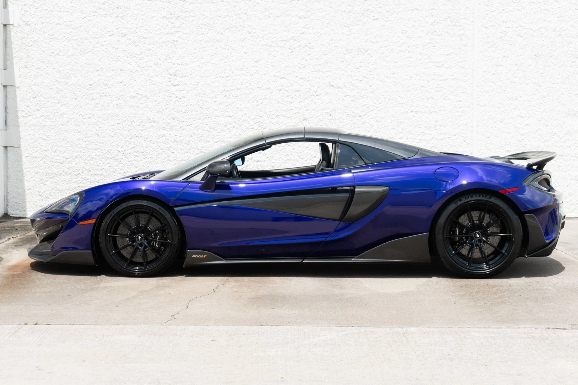 mph013_2917911856_Used_2020_Mc_Laren_600_LT_Spider_1781813647_6ea88c3808