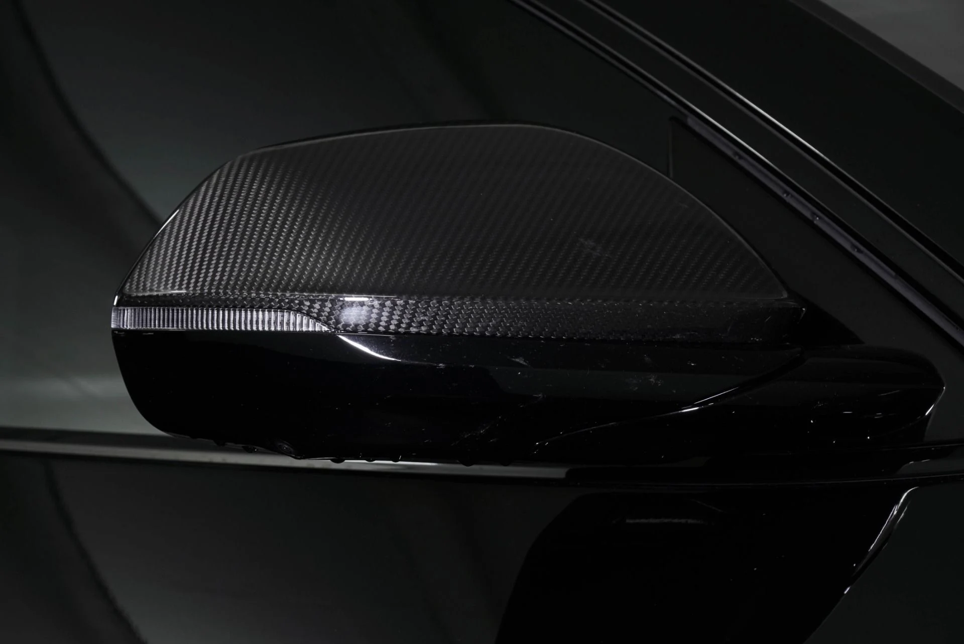 mph013_2917914289_Used_2023_Lamborghini_Urus_Performante_1765384929_a50198f899