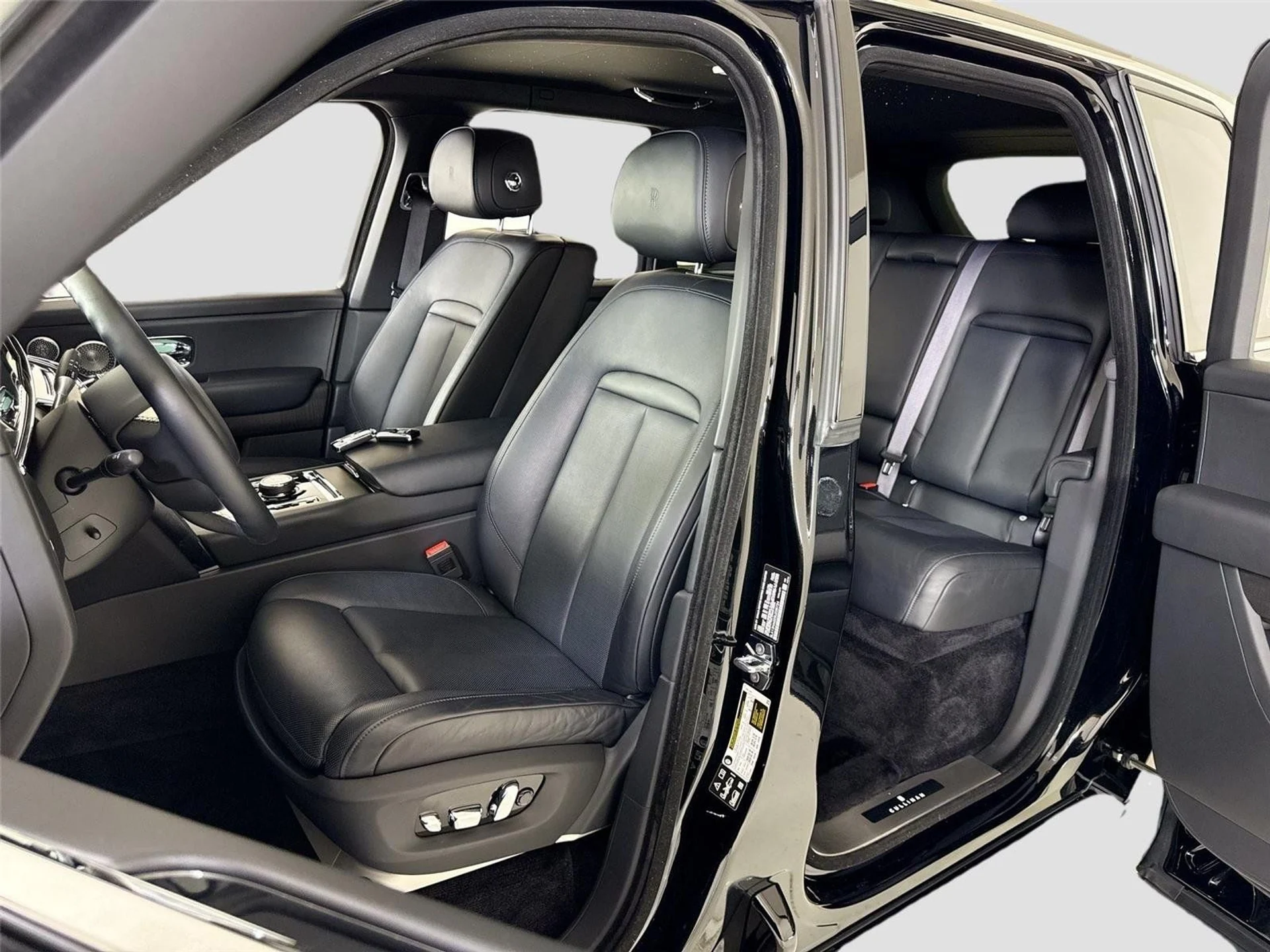 mph013_2918151484_3288e77aaef4f5185c9a675558ec73ec_f74d779612