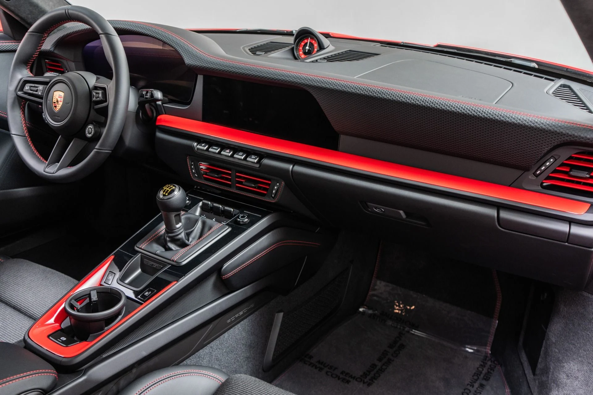 mph013_291816037_Used_2026_Porsche_911_GT_3_Touring_6_Speed_LOADED_with_31_Extra_Cost_Options_1788554265_b83c690fda