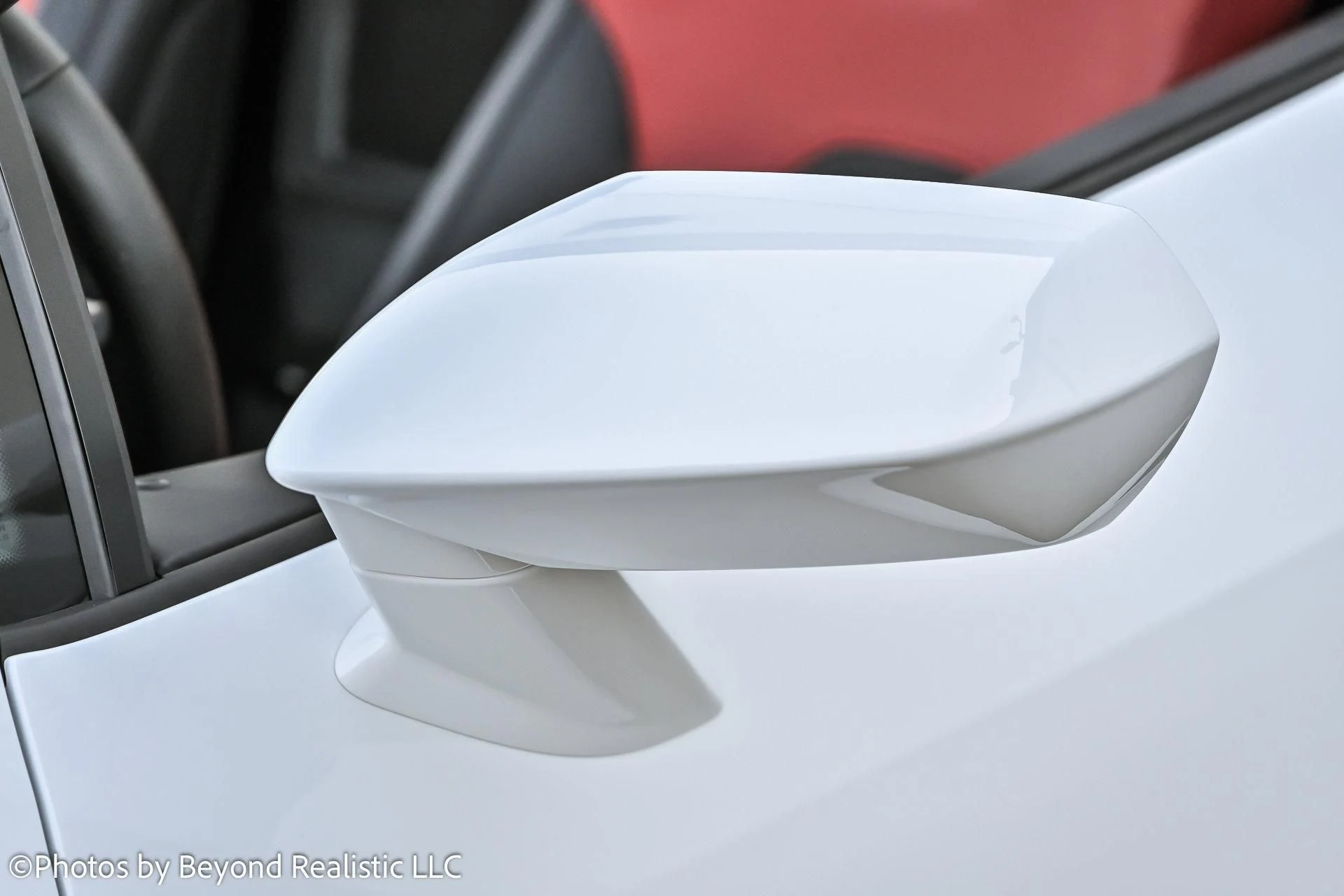 mph013_2918475475_Used_2024_Lamborghini_Huracan_EVO_Spyder_1755331813_781678d3de