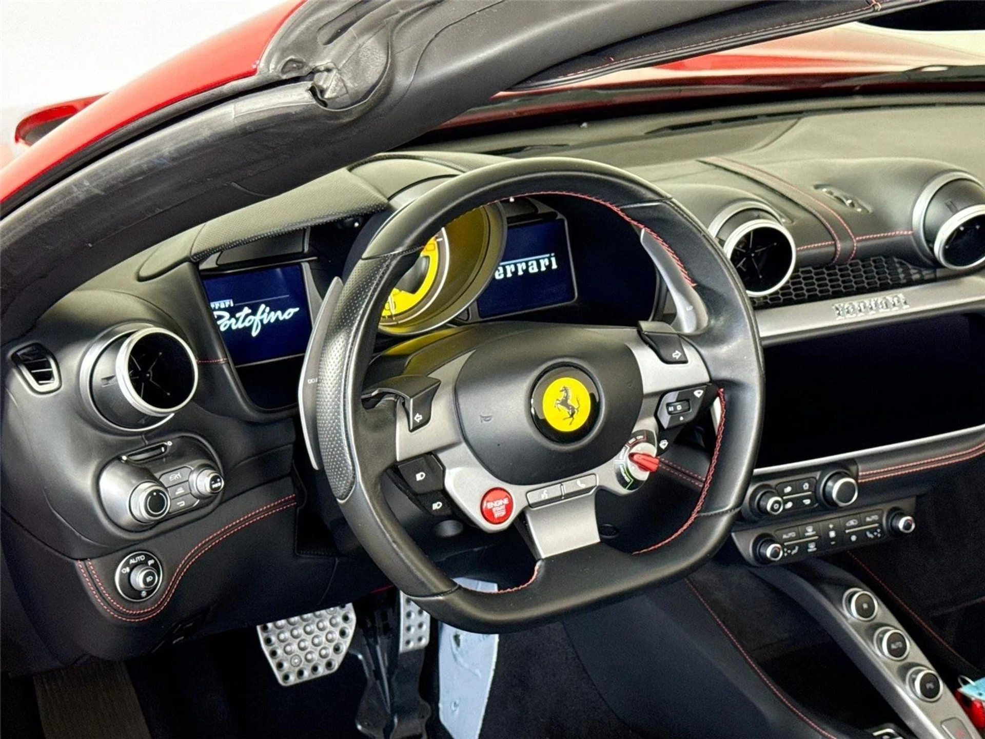 mph013_2918830515_83553d3e367bebc4f2b8caa851474158_46f4869d9e