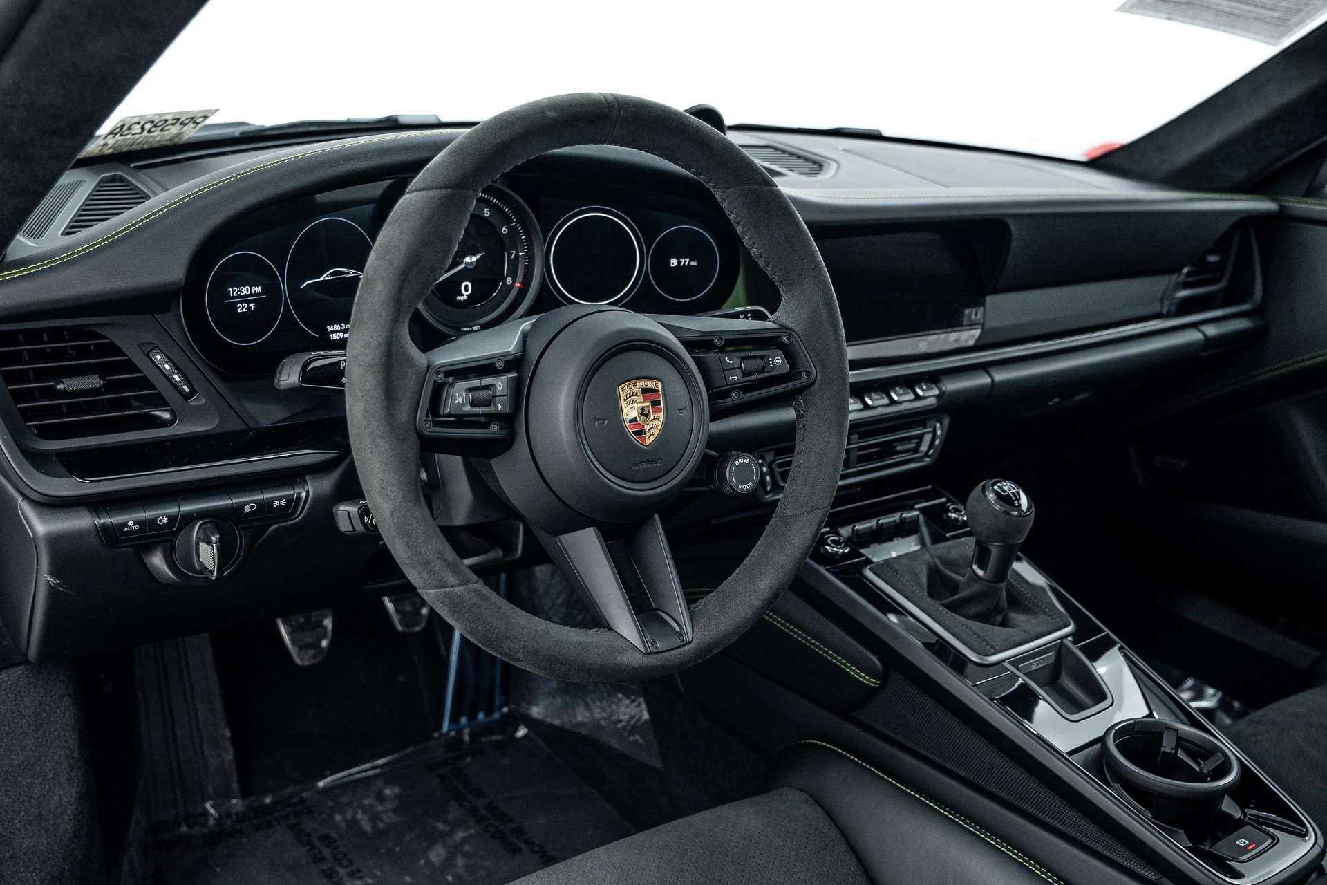 mph013_2919024638_2944cf73b193d6a619accf09dc457716_76e162636b