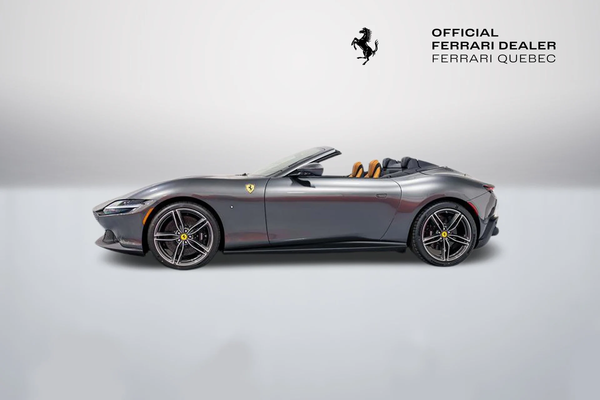 mph013_2919175252_38ddde513d804974b2c5b742a3360e88_9708e9874b