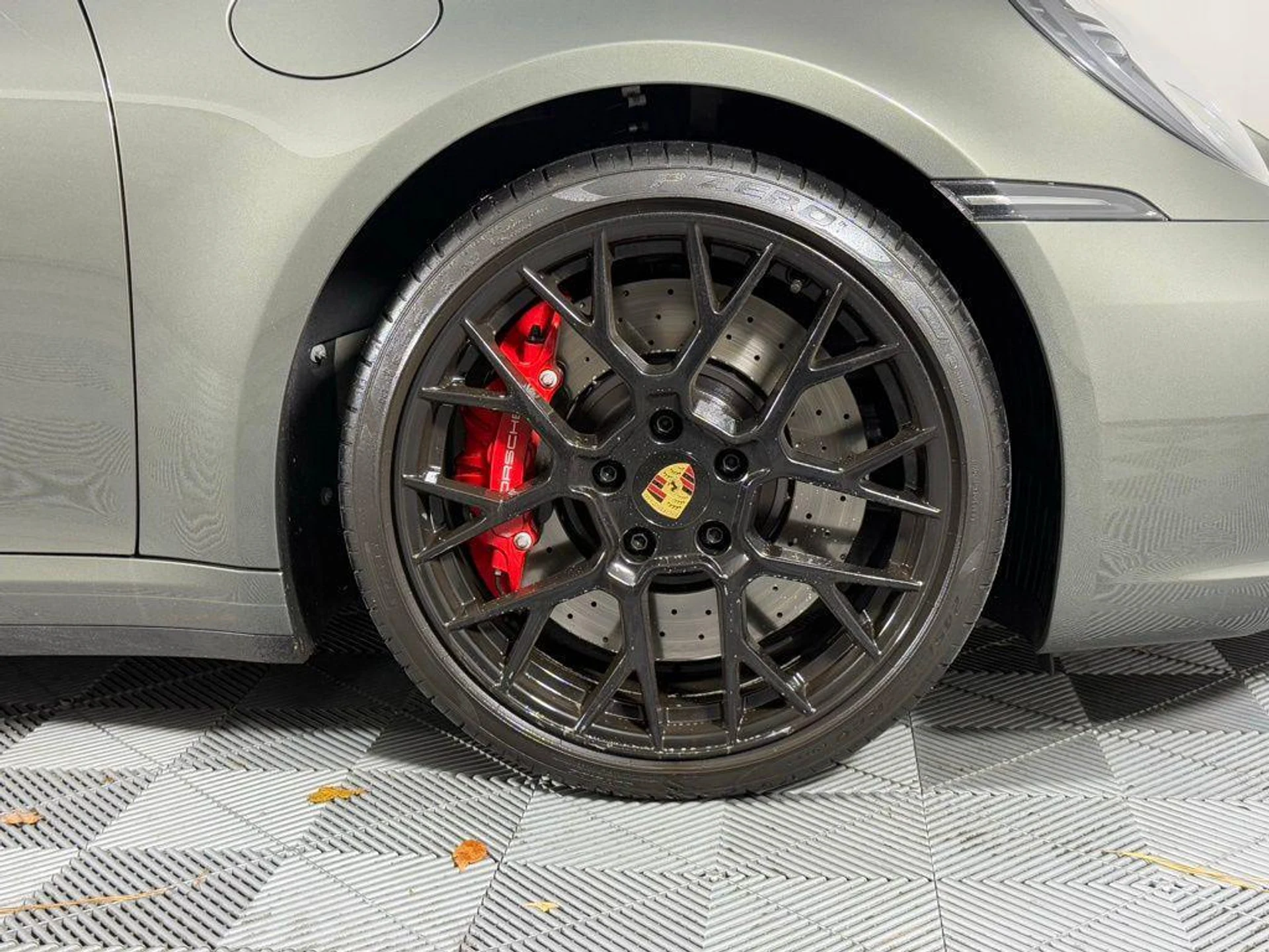 mph013_2919392228_8_L2n_UD_Mpa_X_Uayx_PXTL_1_Jh7sq_Eg_abec5d7cad