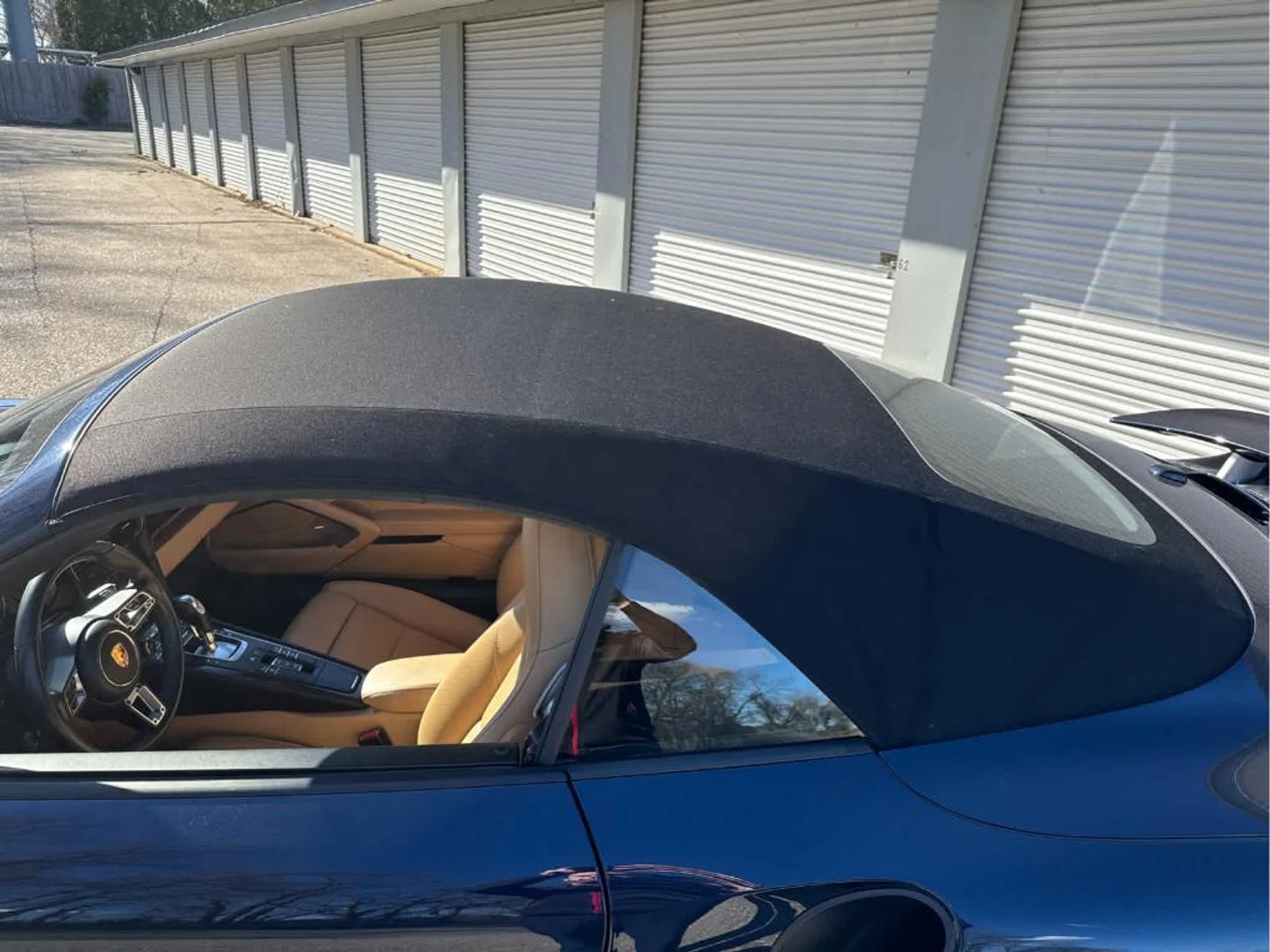 mph013_2919768836_V_Di_Dwa_Vh_Ll_Uv_Bm3n_Xk_Tb_Kak_9_Y_9319833007