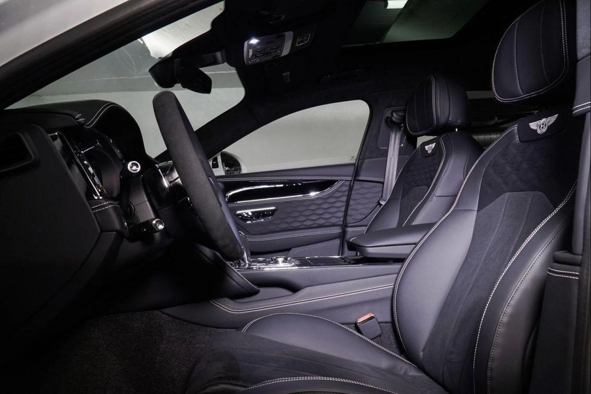 mph013_2919991312_R9_Xn_Ed_Qc_T6fj_YNNV_8p_CUQ_Ta3j_Bo_c92557f9d9