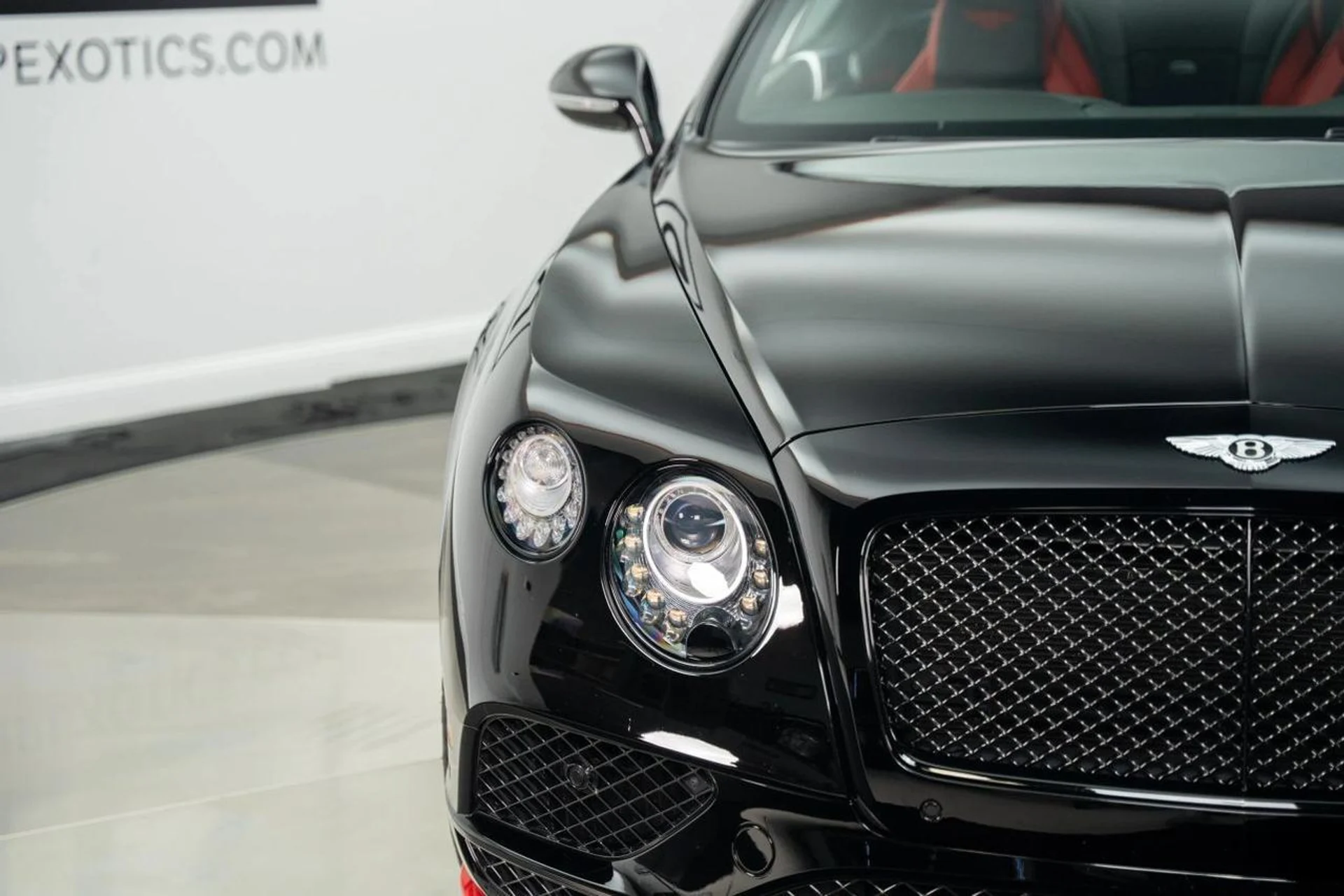 mph013_2920184221_0605b3686fcadbfea7b8e7c029fc7010_685c46aa7b