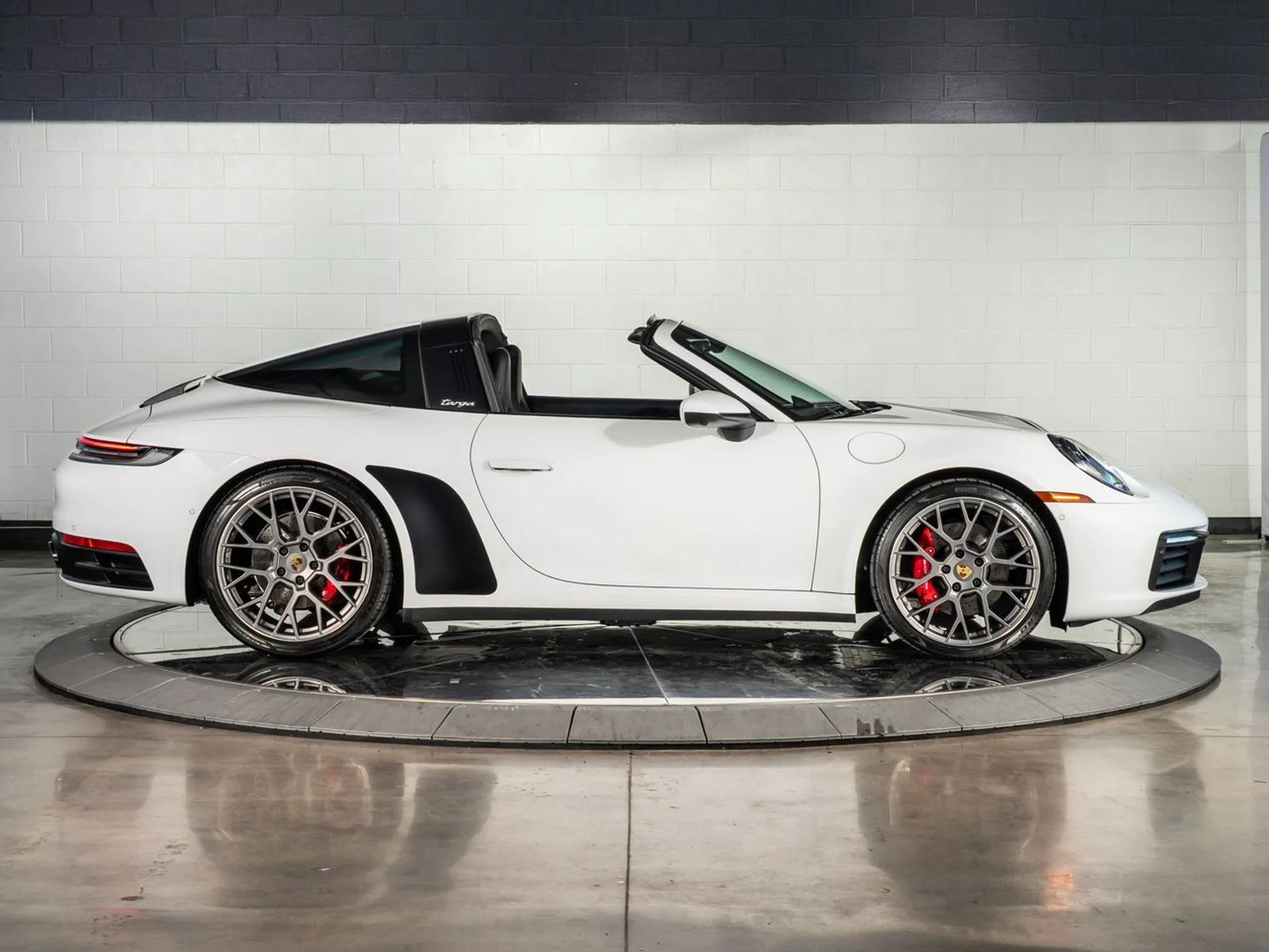 mph013_2920831121_079b6def73b108a967404cd2a5b36b23_b6c3f8e4f4