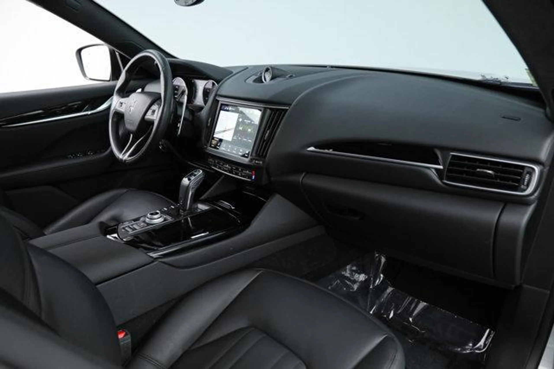 mph013_2920834852_Vh_O_u_F1_Cbe6_L7d5e_PB_gsy_Ja2_Ak_83dc6b0d68