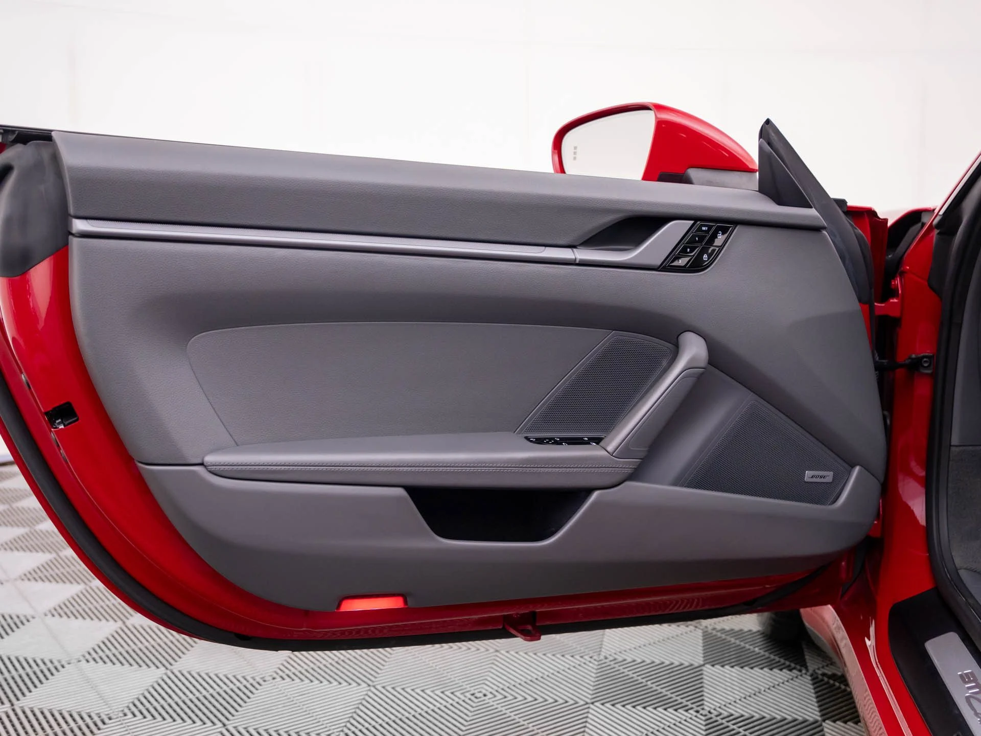 mph013_2921016722_5655455fe3051aa3a9d896c7d9d1765bx_27047c2926