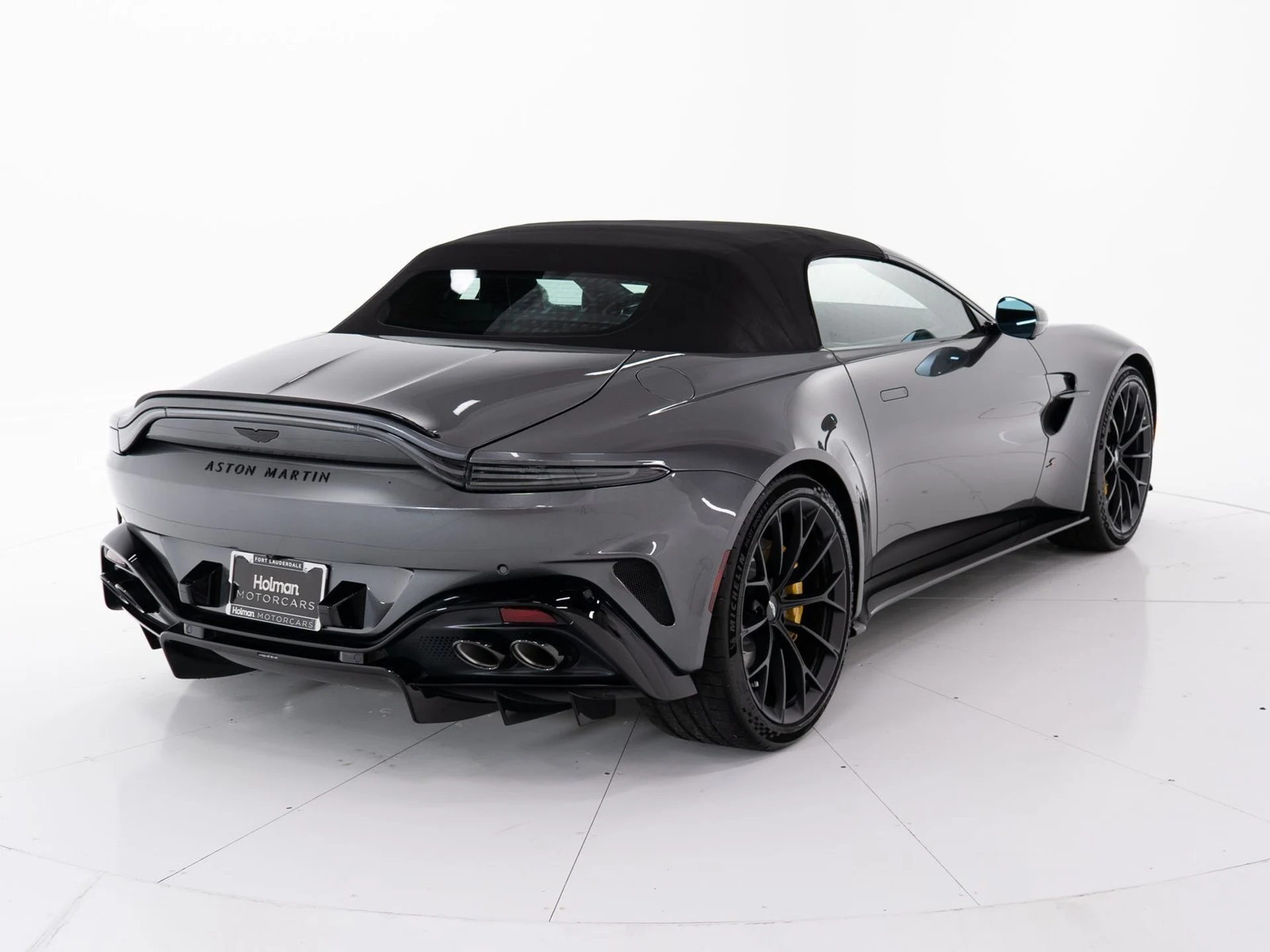 mph013_292119609_087f829c09d1cf8030b72cd5a2267712_c0c8cb6e41