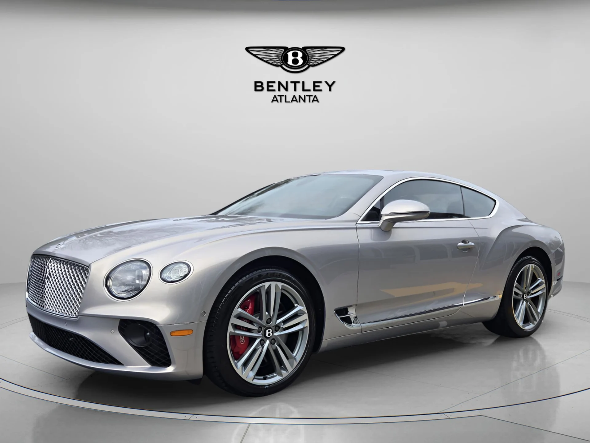 mph013_2921216717_bec5fcc156bca33b94f66f02799e73fax_33292c194c