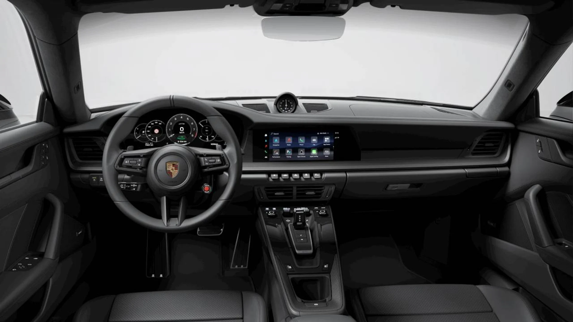 mph013_2921784781_14_707d994a69