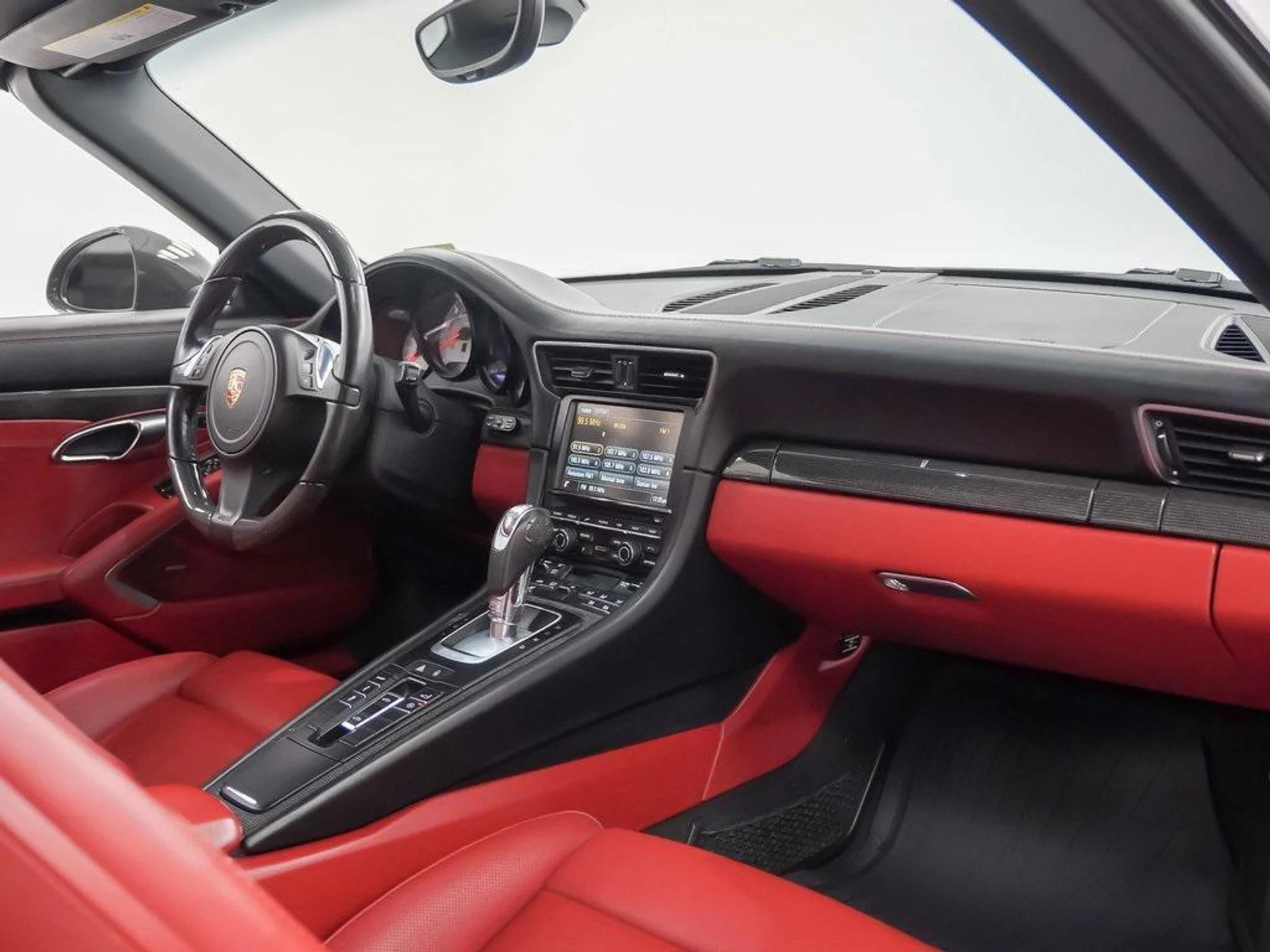 mph013_2922088606_N_d8aq_G_Cb_Cn_WIAH_Fgu_Gwt_V_g_E_Fc_adbdafa5fb