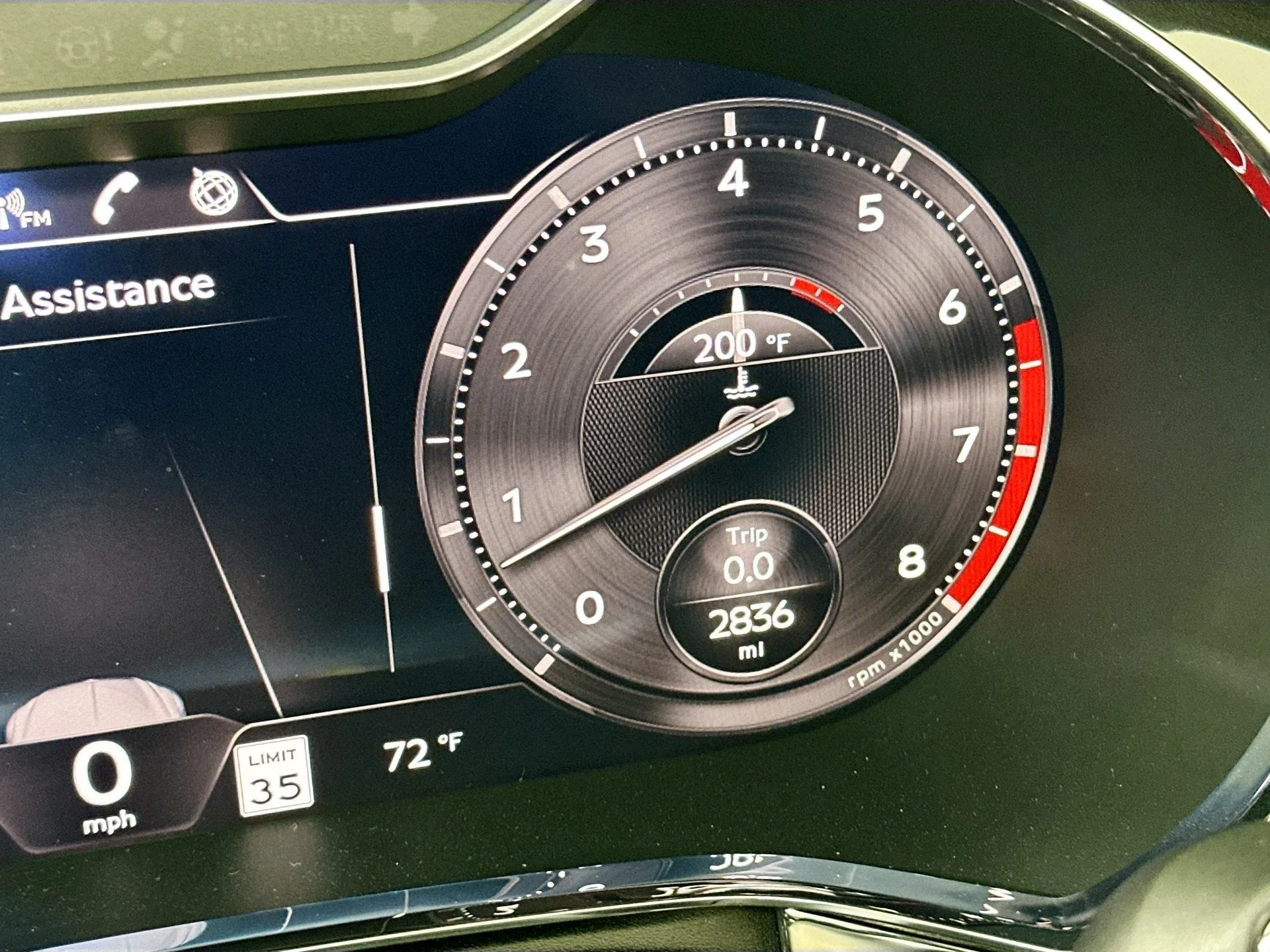 mph013_2922632147_14_fba0578adb