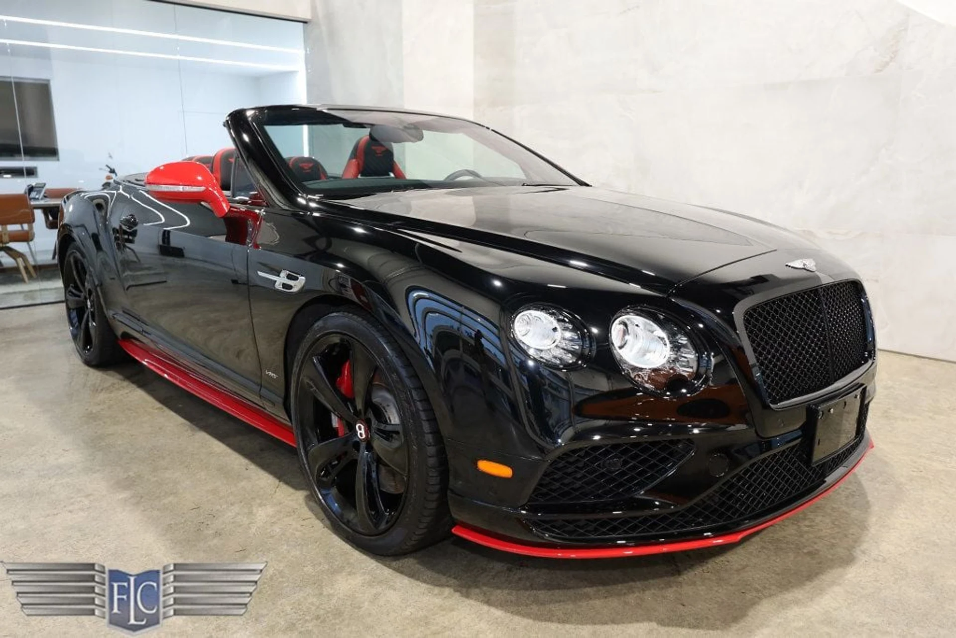 mph013_292325241_used_2017_bentley_continental_gtcv8sconvertible_9689_22975632_14_1024_45aead38f6