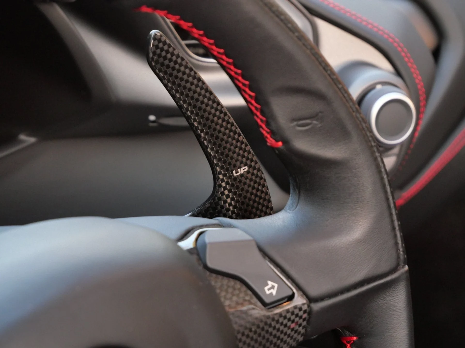 mph013_2923516072_5cd5e543a638a6d761cf8433c98ab246x_2a12d7336a