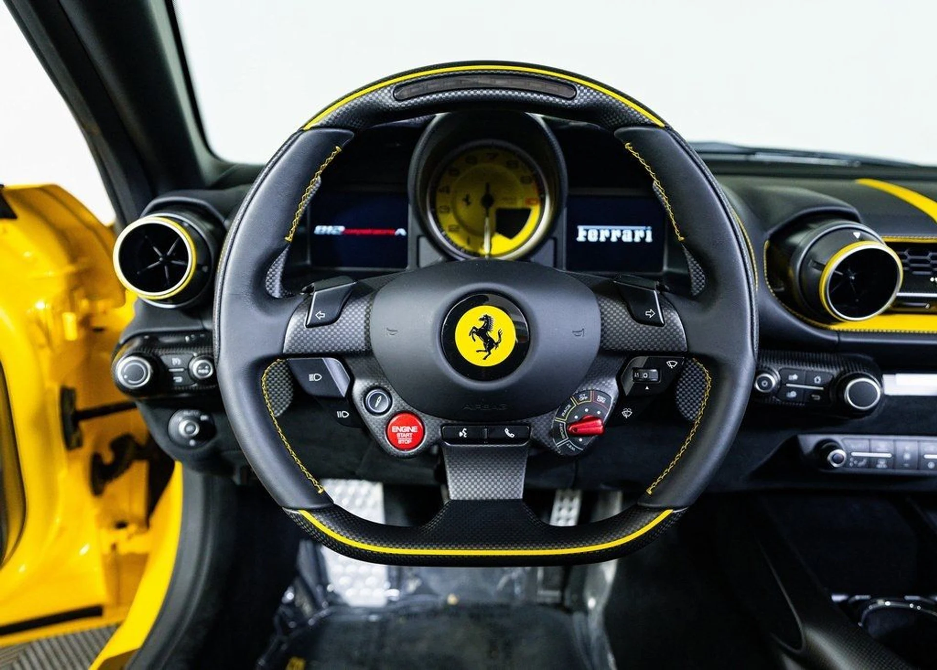 mph013_2924042472_e064f3ad5b9614ebd482cb45b2db3b8a_5abf38dc10