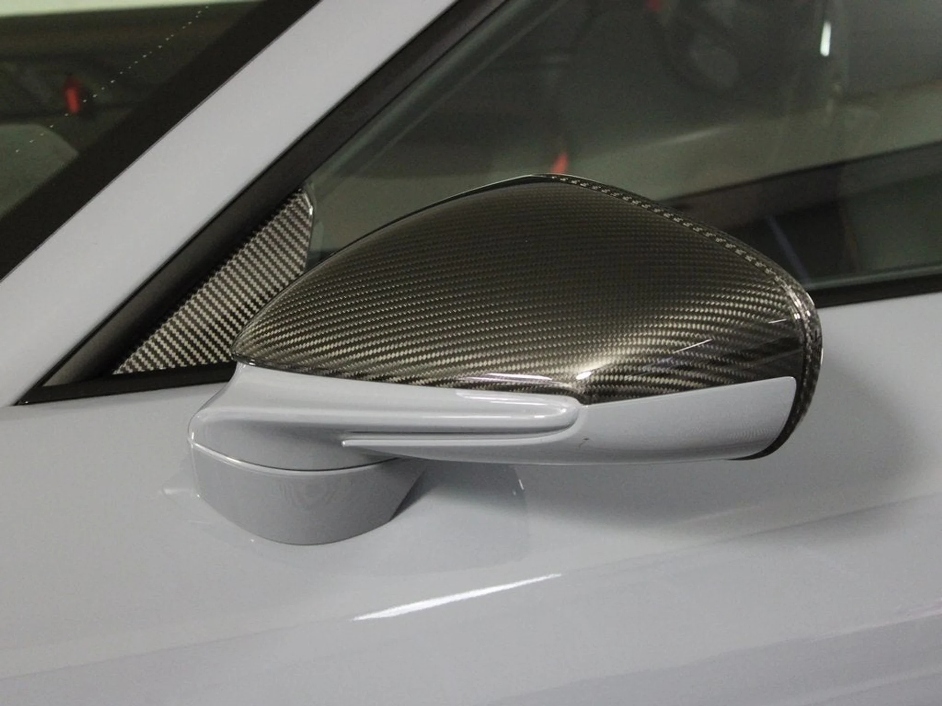 mph013_292414949_14_5031fc5536