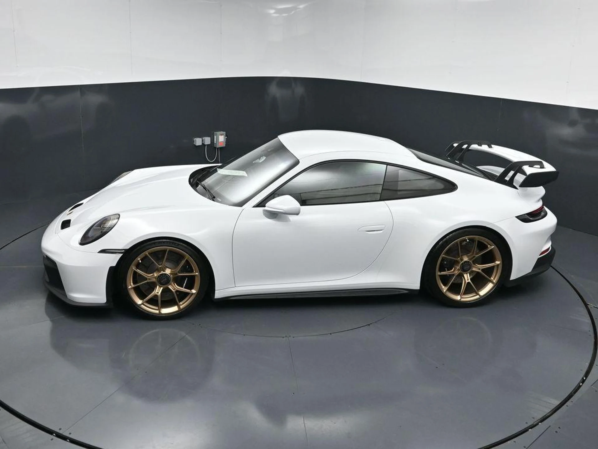 mph013_2924181005_5_TZ_6_H_Cnb_DZ_3c_w_O_Gs_Wm_Aq8_FU_kk_ad0e1bc509