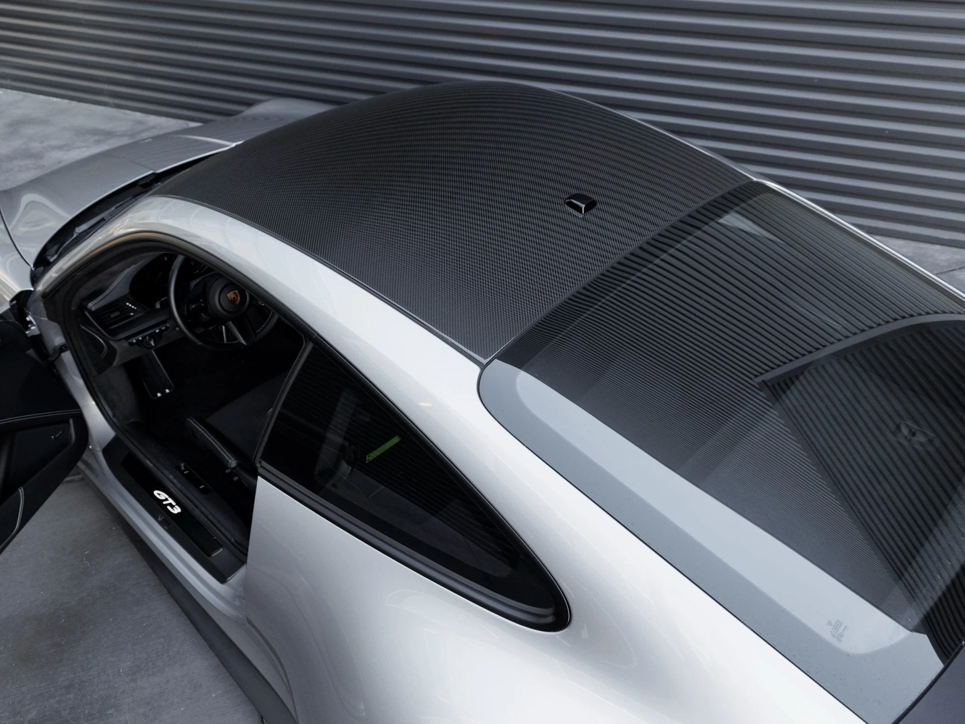 mph013_2924469775_14_1d5fe5cf12