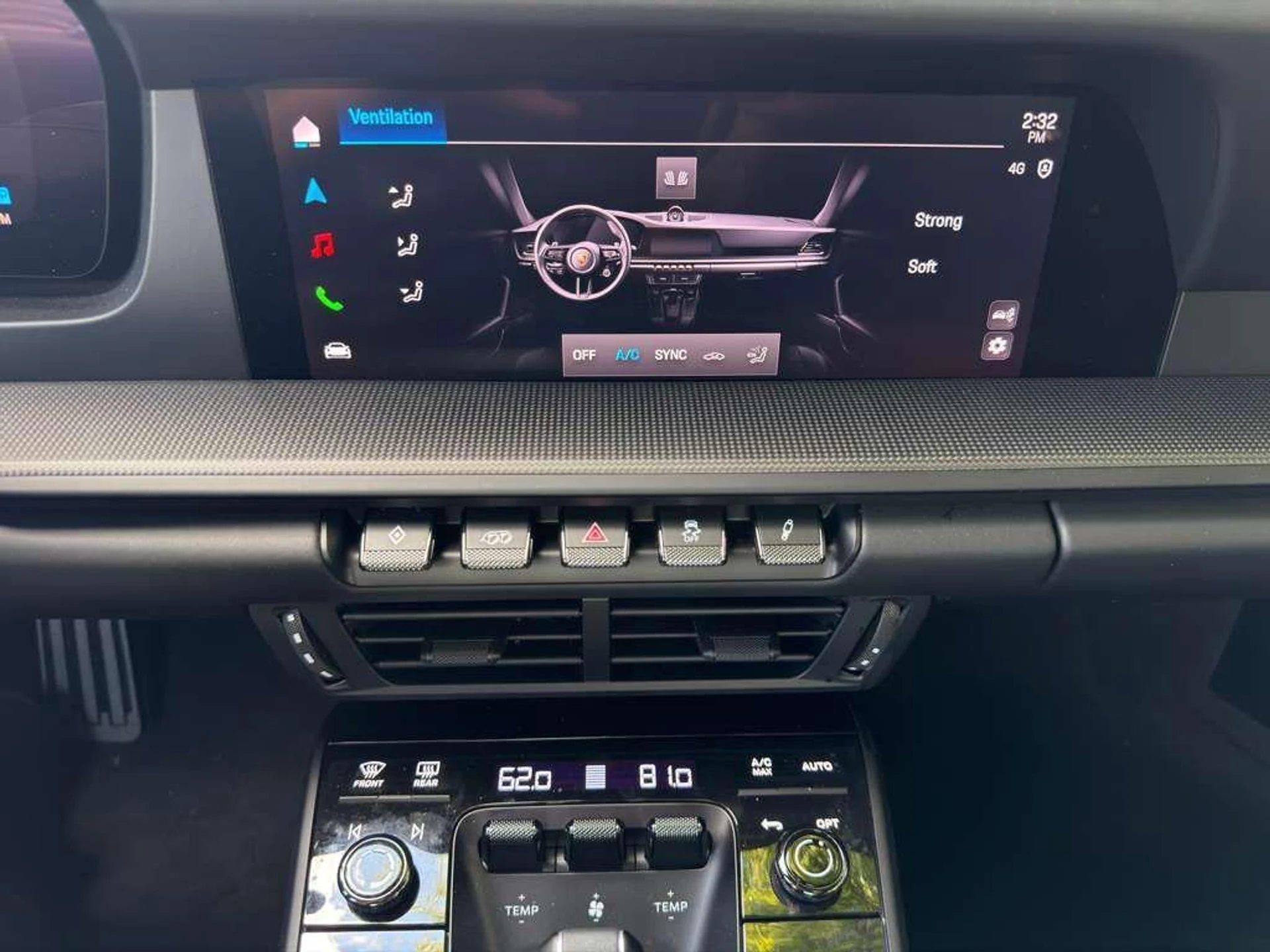 mph013_2924668199_UEMN_Ir_Uw_D40_Ee5jkf_Lb_Xc_Jac_MA_fe67e7c735