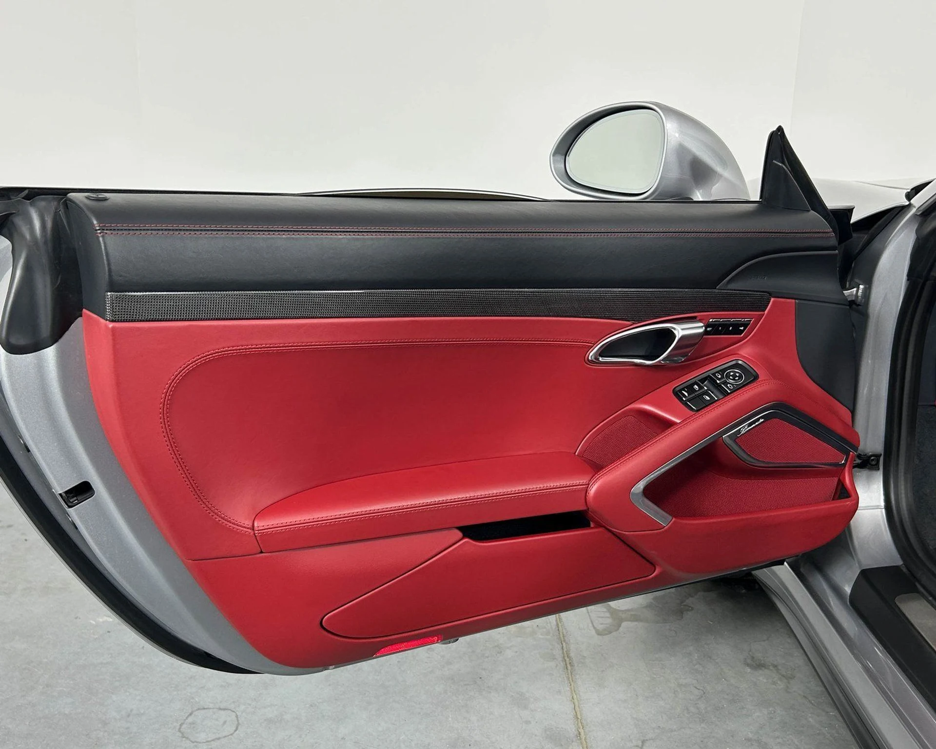 mph013_2924883811_2dce03a5b6bf4136b258b37ebf487f84_f072ca73a1