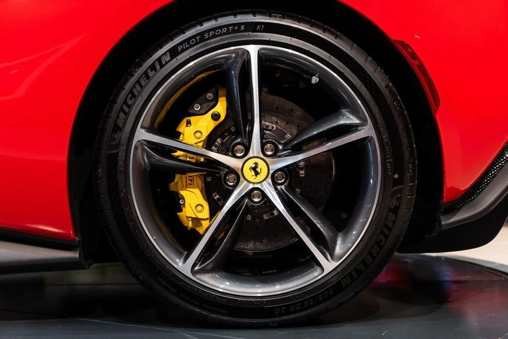 mph013_2925175635_71d96a97888f999340887be7bd381b25_7a803c9a49