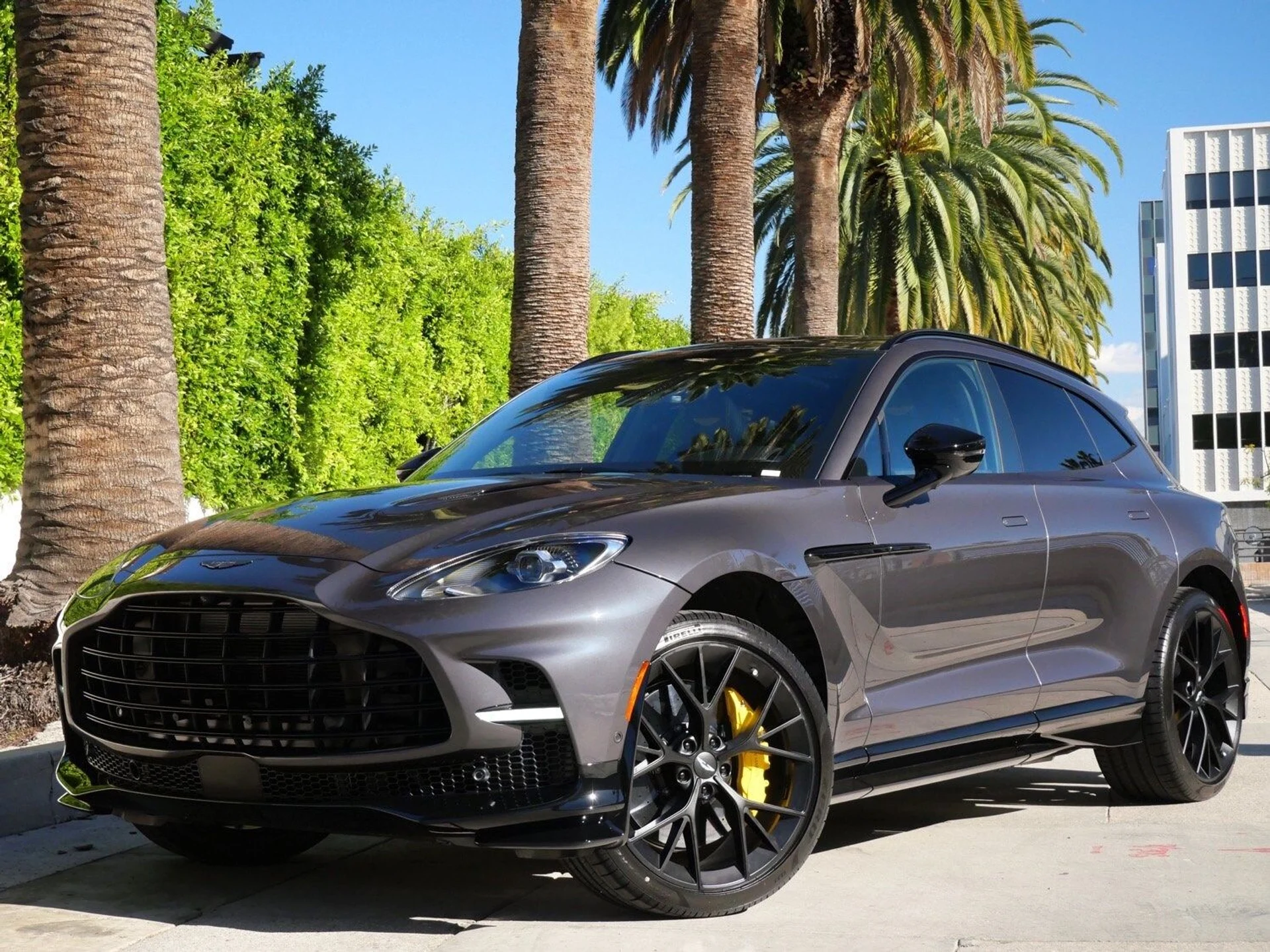 mph013_2925589950_6a33b23c5edfb17eaa0e0d4333003d8fx_b5c7db9303