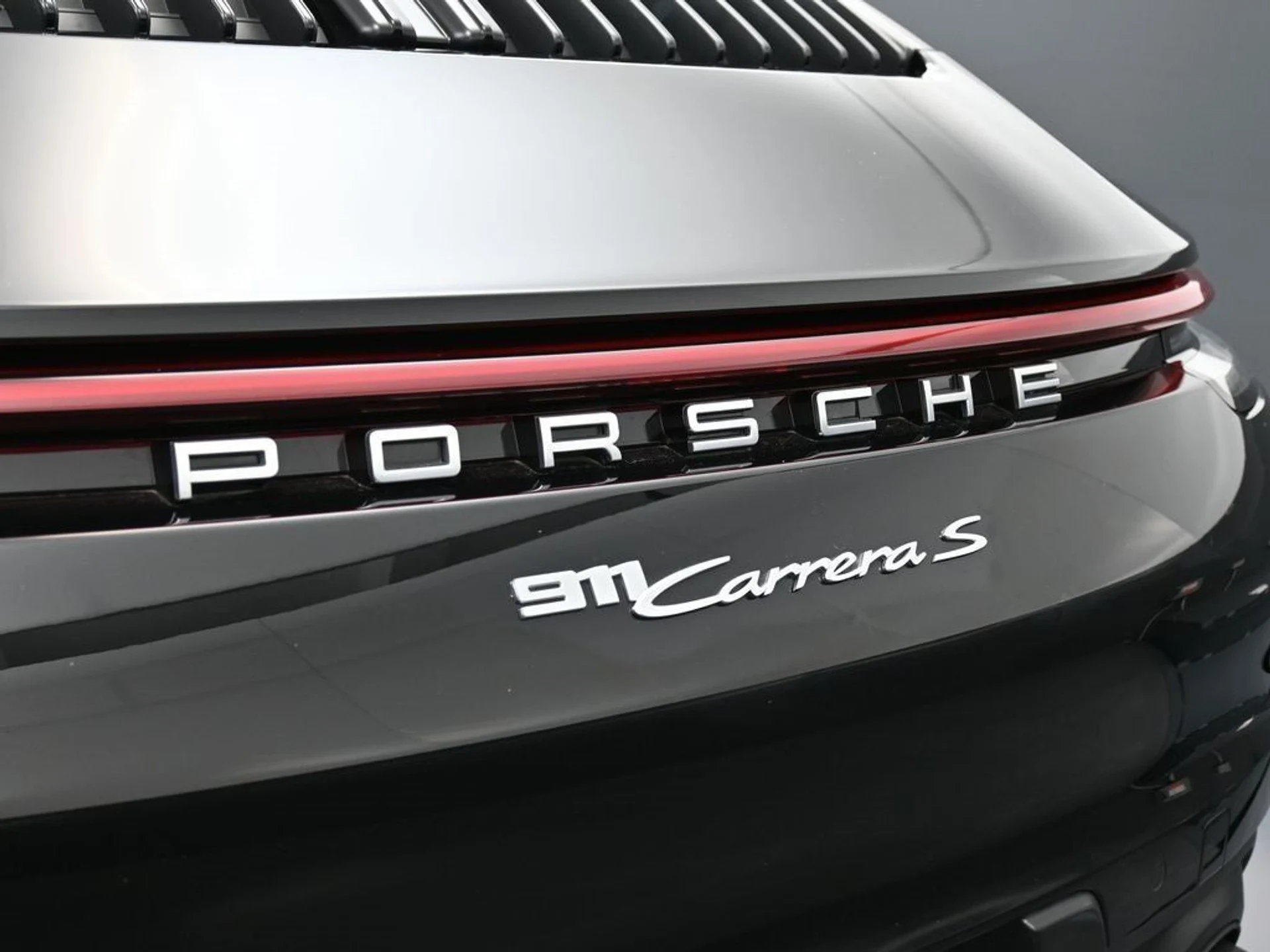 mph013_2925698295_dfe9afc2800404f029e540cc3c614c85_32957be170