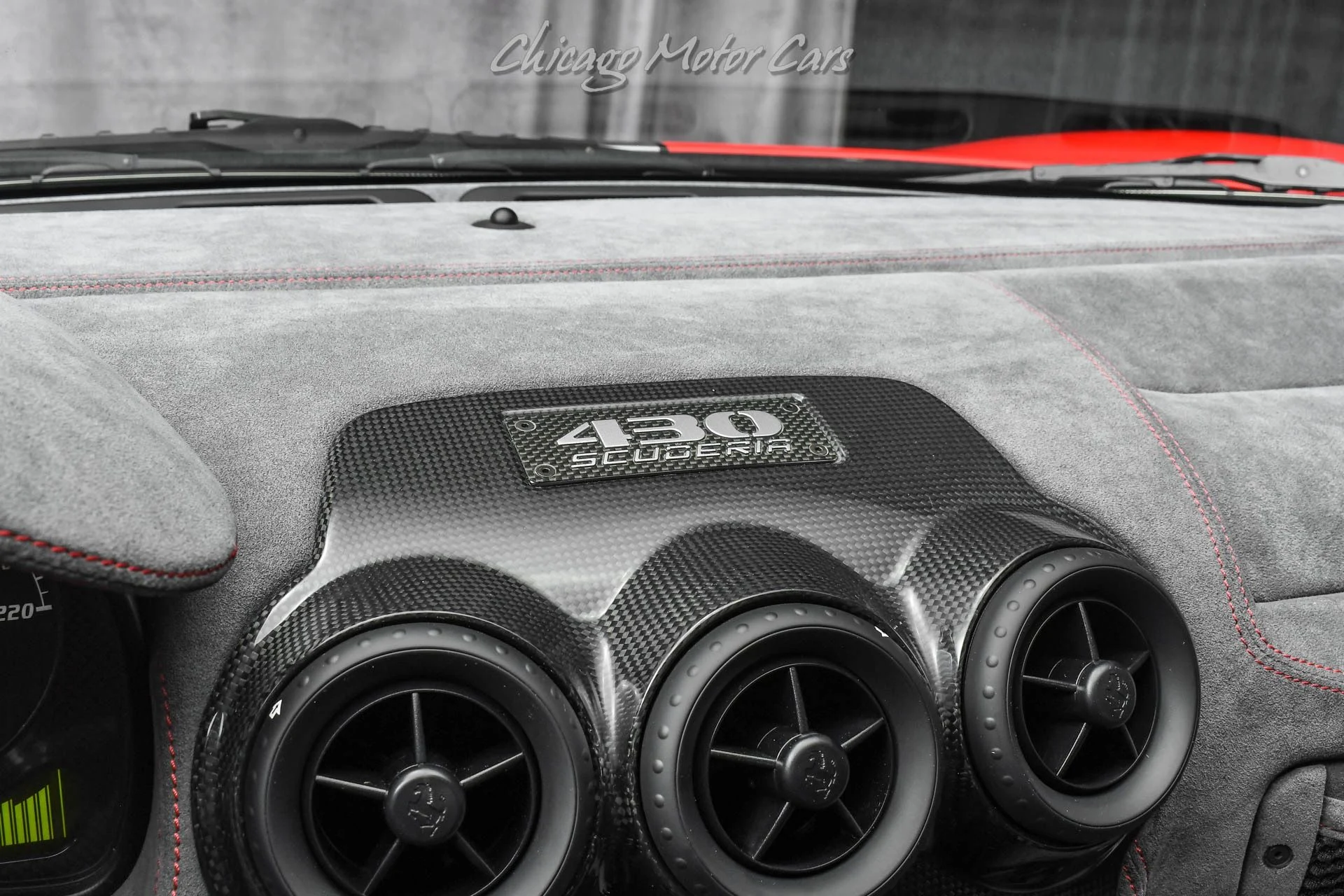 mph013_2926274384_13477_p14_l_f16588abfa