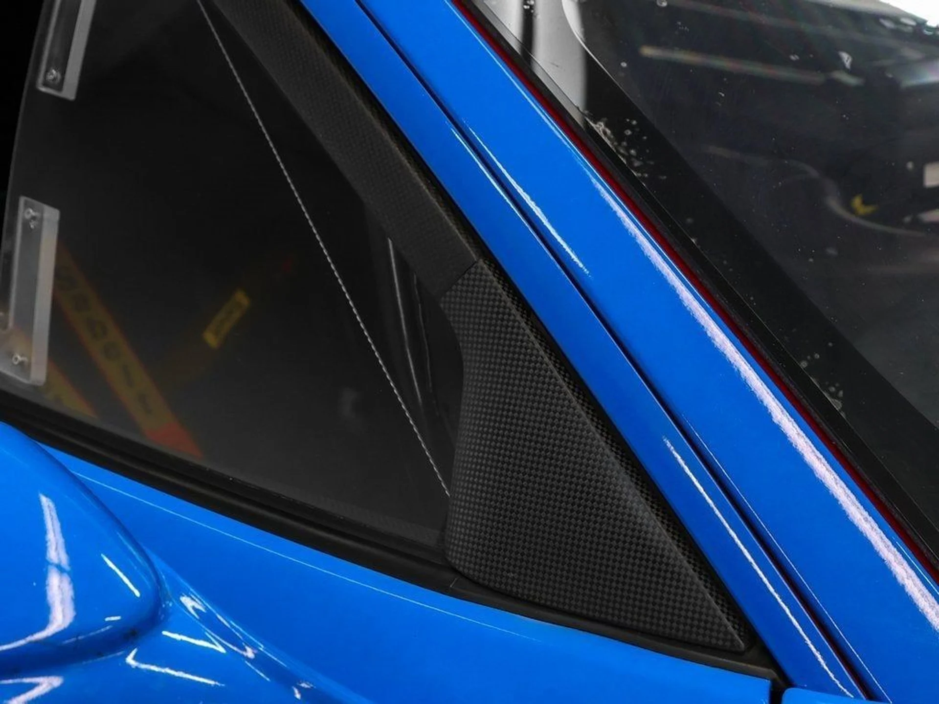 mph013_292660263_14_229b22eda2