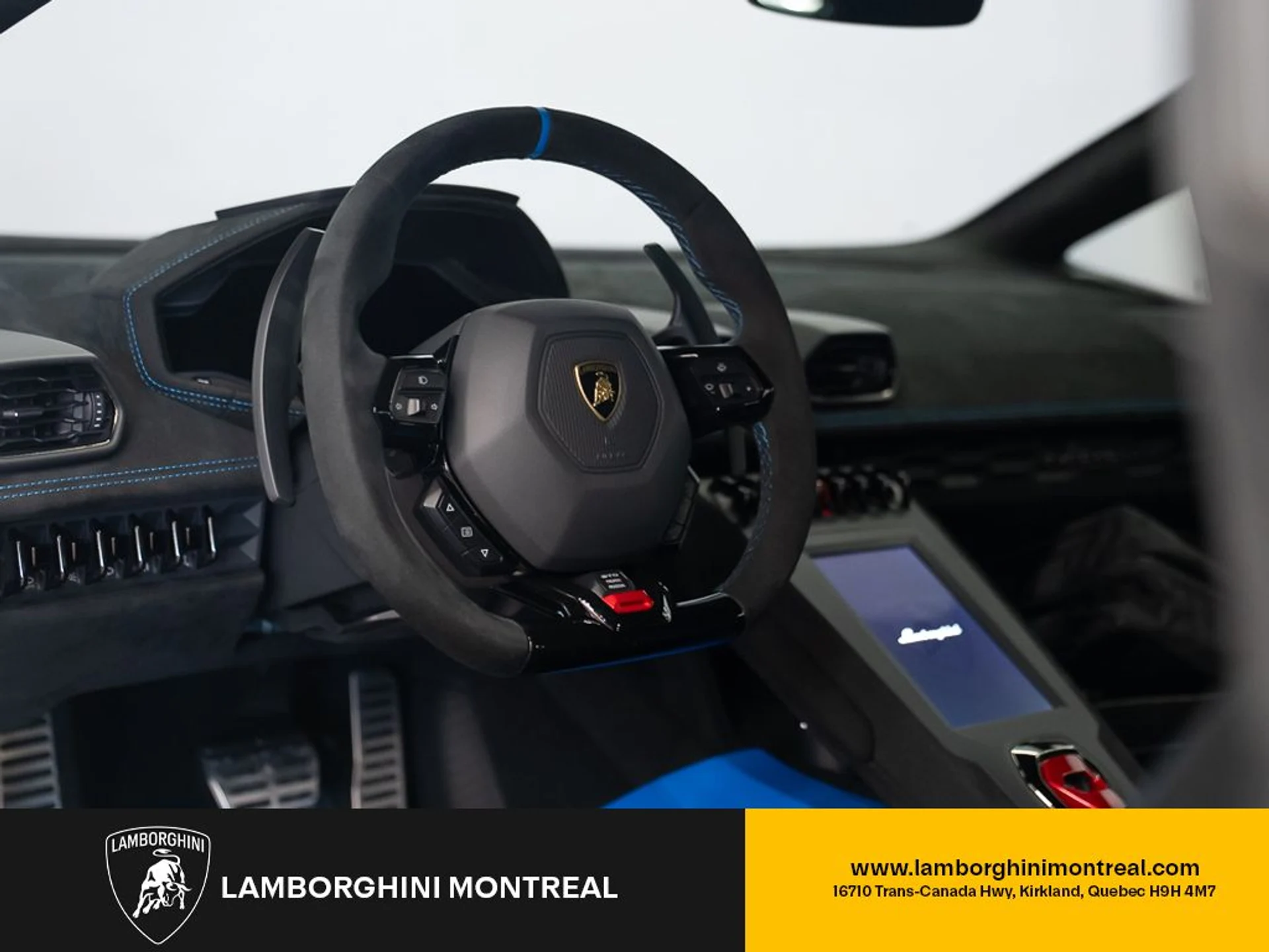mph013_2927585885_lamborghini_huracan_2023_jpg_v_1776104274_2b3257640c
