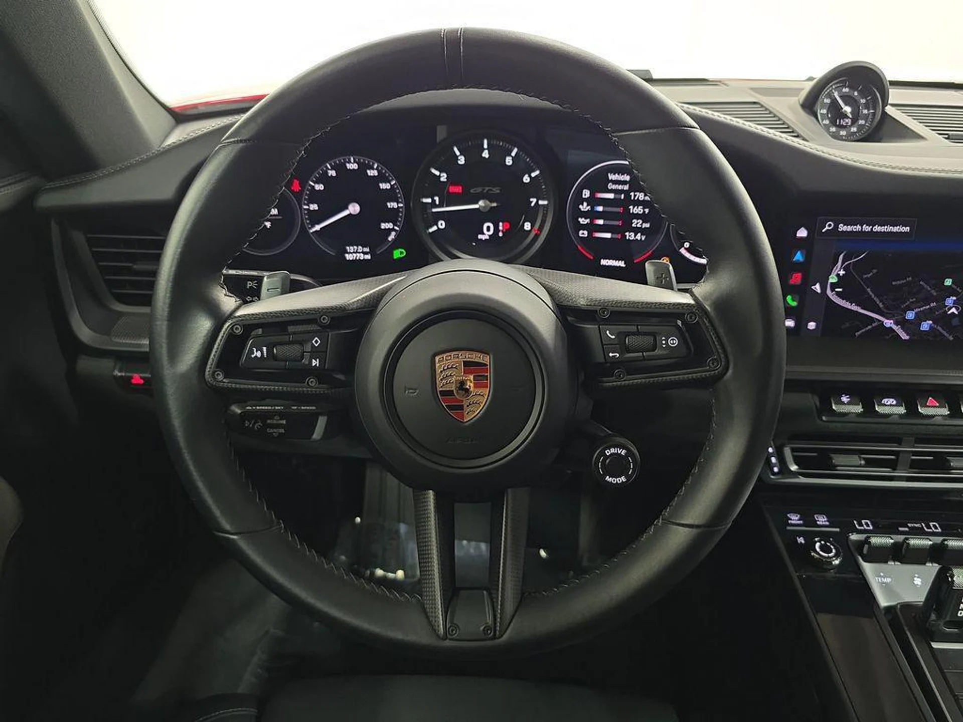 mph013_2927773541_CB_354_E_Fl_Ohwj1_M9_J36d_JE_Txd6g_E_41c0ba67ff