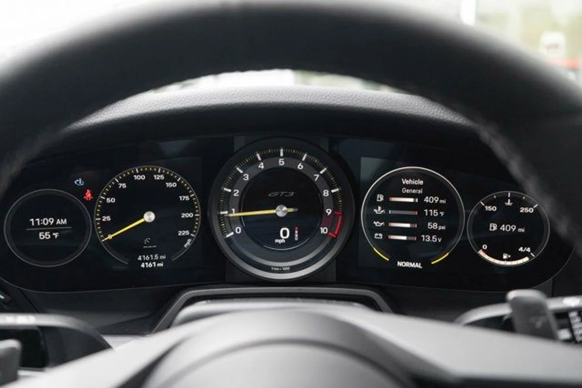 mph013_2928416781_14_f399ba6c59