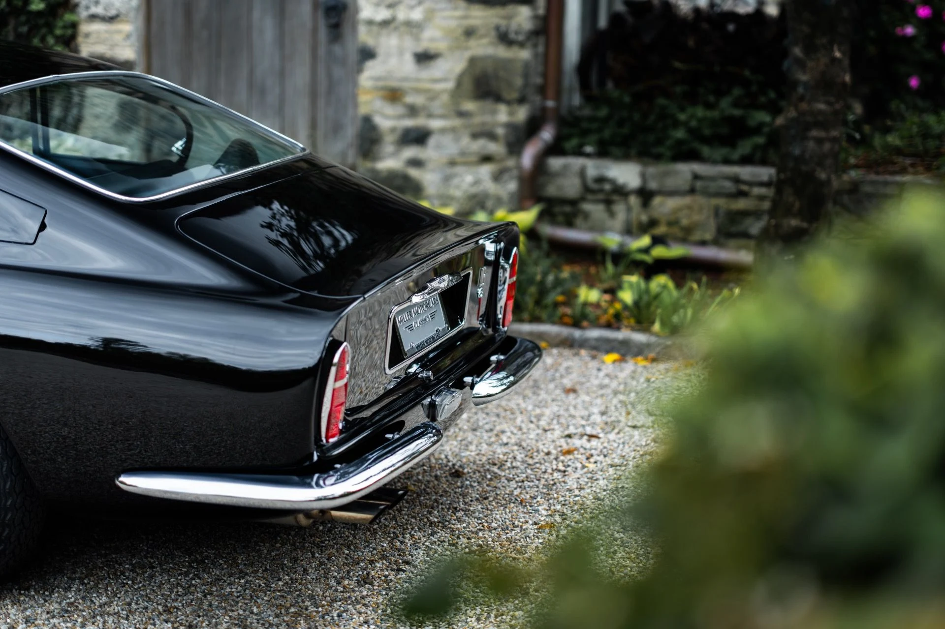 mph013_292860036_Used_1968_Aston_Martin_DB_6_1793123624_3e844829ff