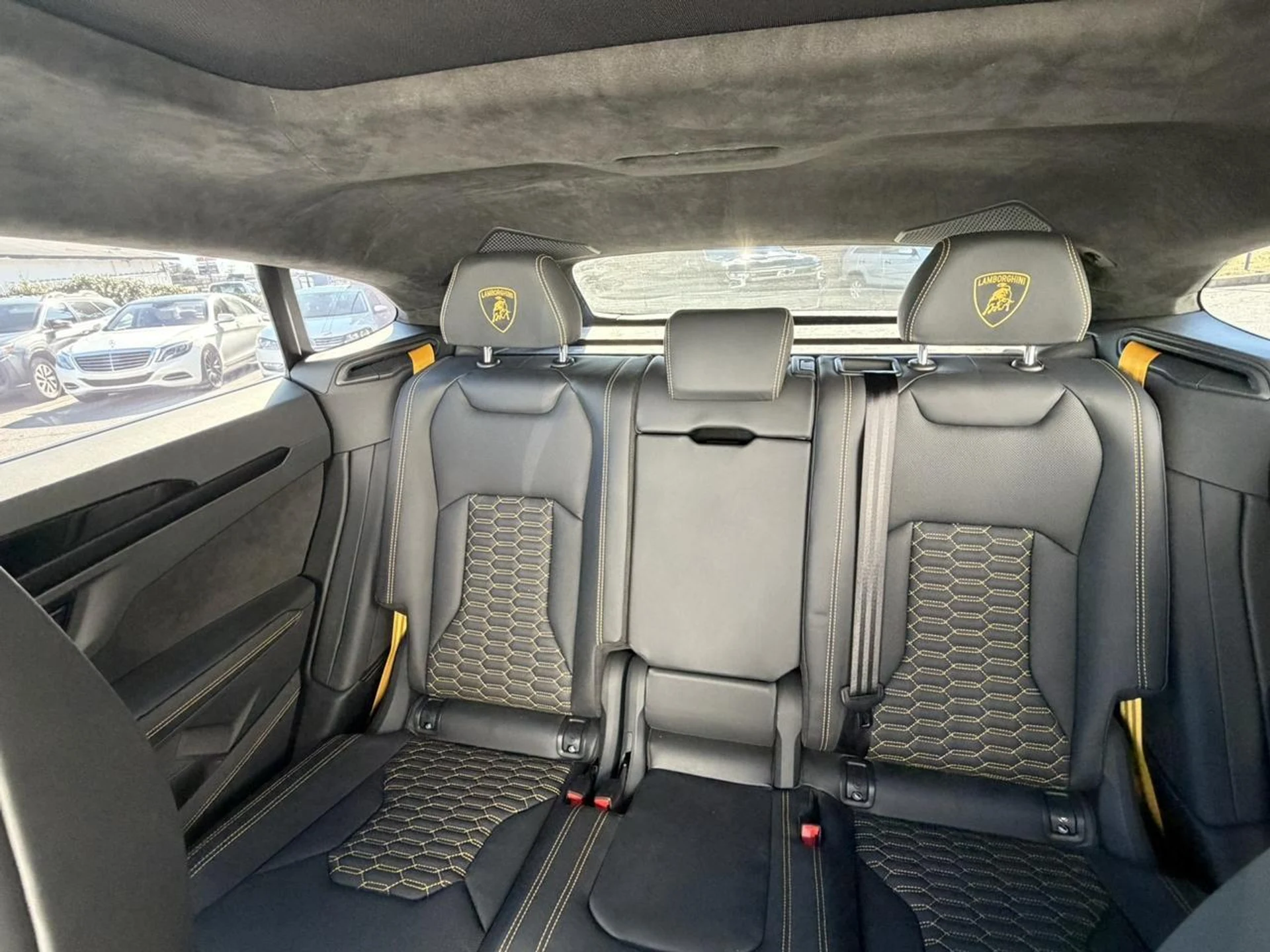 mph013_2929567959_fe6ee0e4f7ddbba1390b7296486c9f41_9445026669