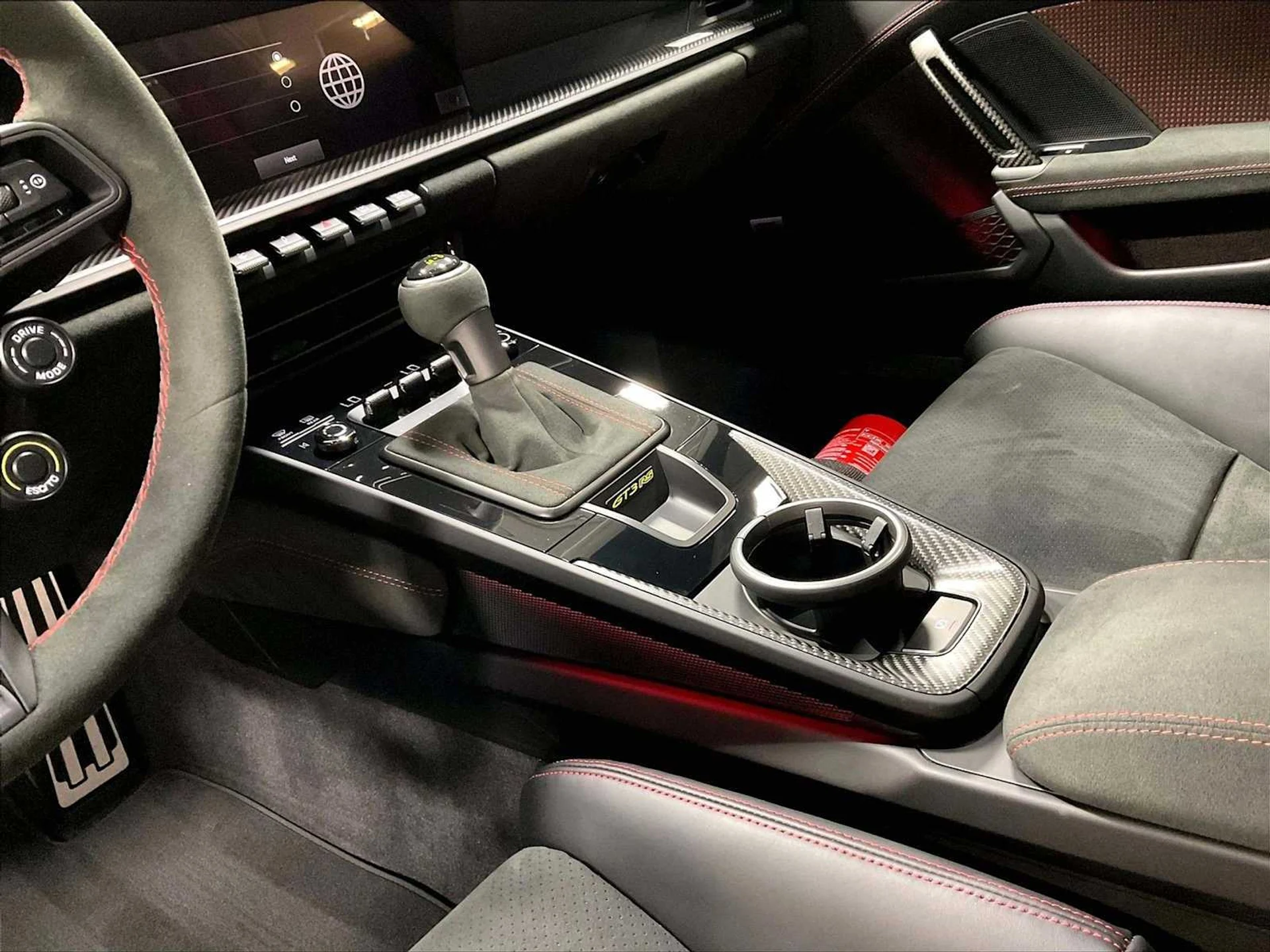 mph013_2929837785_bffa8f989b12eed9ae3da5495d32538bx_d3d7f70a92