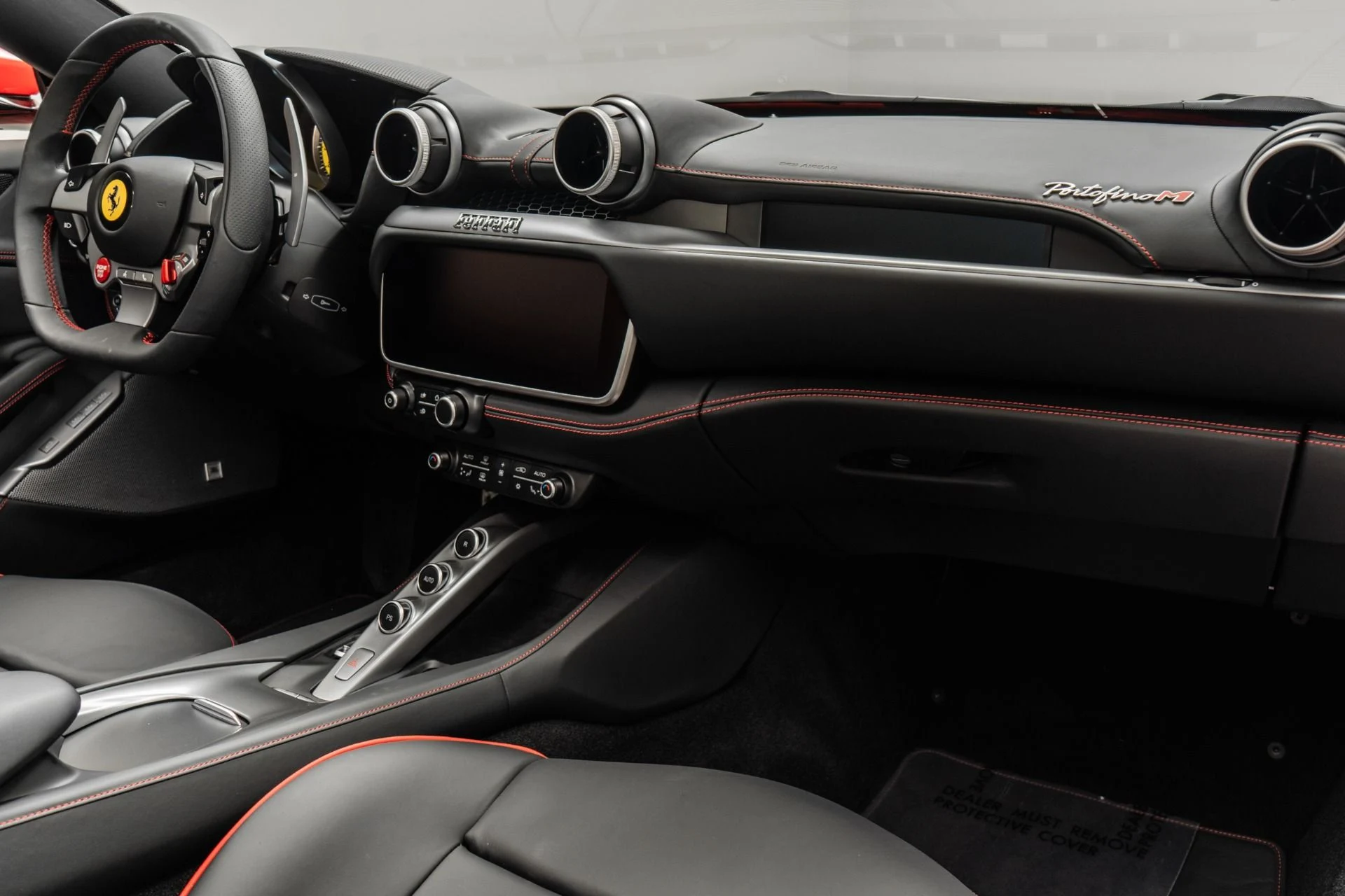 mph013_2929846484_Used_2023_Ferrari_Portofino_M_1759171852_f017f85daa