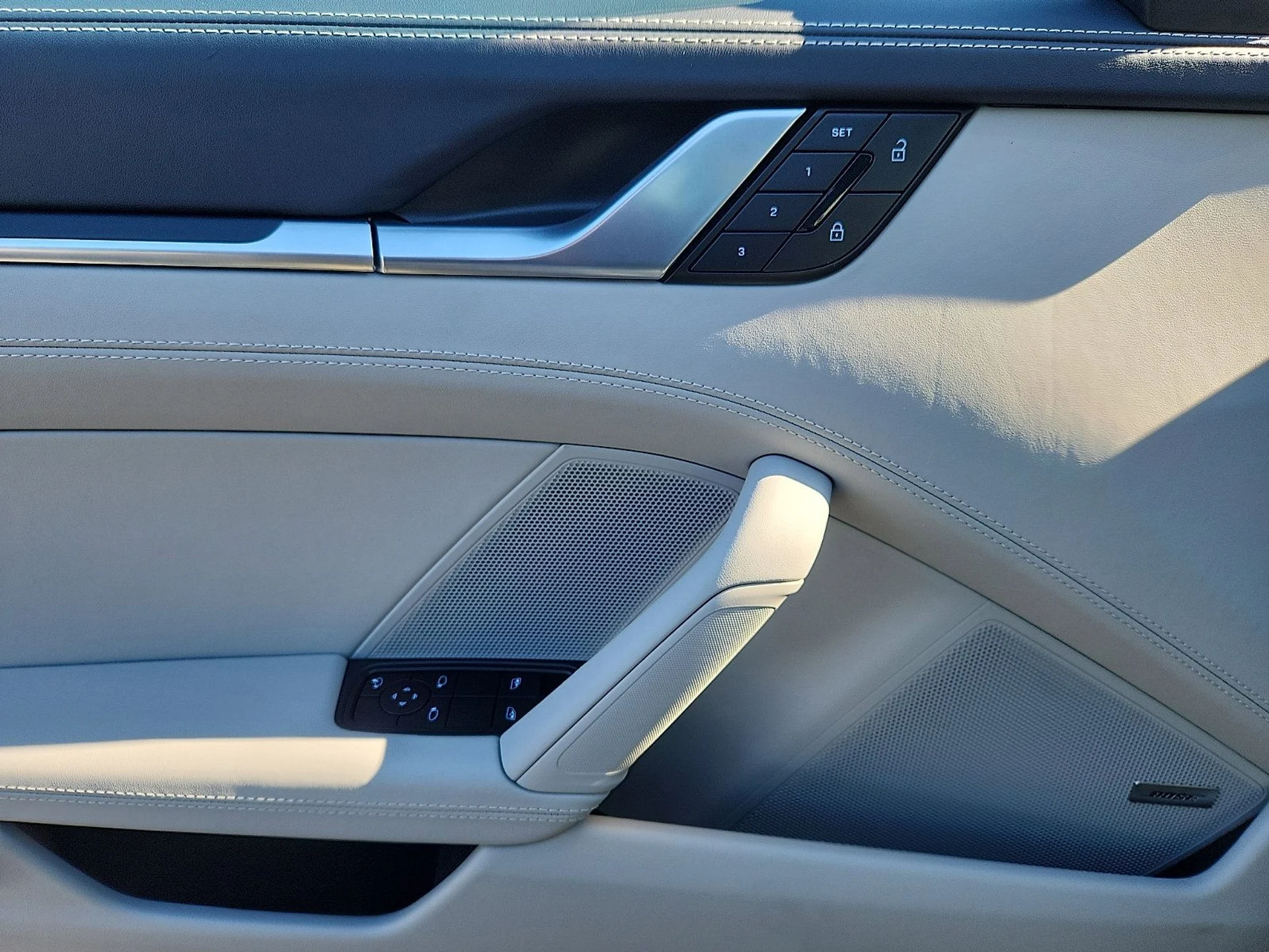 mph013_2929899598_4a7545e667b67283f8af53d6a430596c_dd55b24612