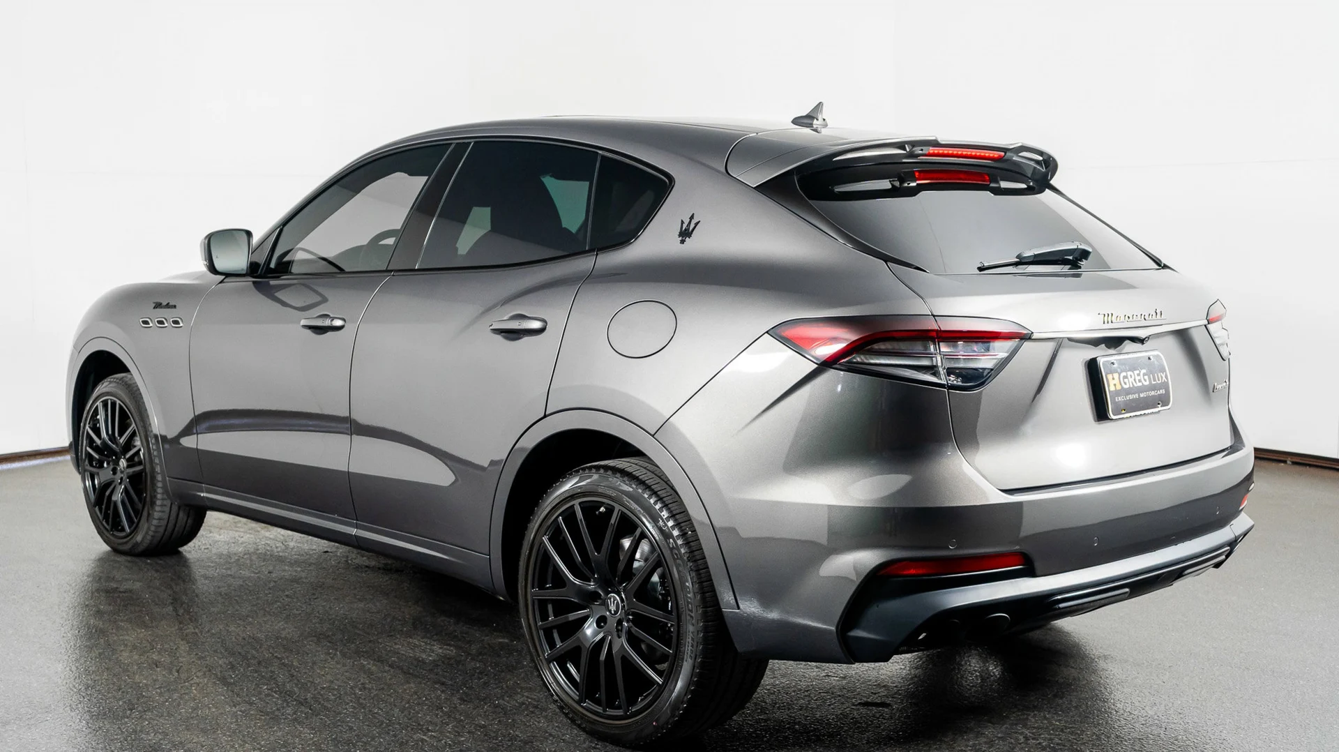 mph013_2929972724_content_homenetiol_com_2001243_2130496_0x0_f85df0ef27544fcb851bd93d8e77597c_a626c462cd