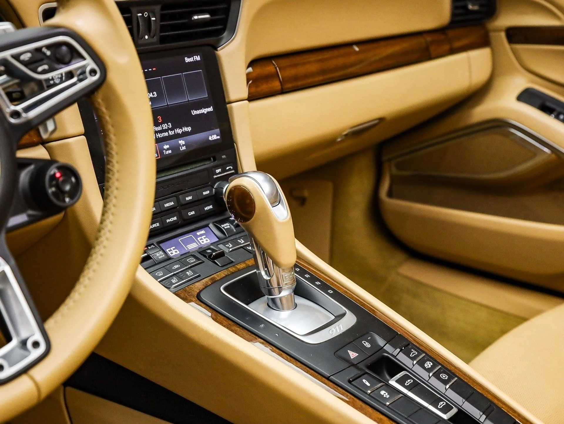 mph013_2930169960_831d5cfe43a2272a91e4c8d8ec39df0cx_1053e6f0b8