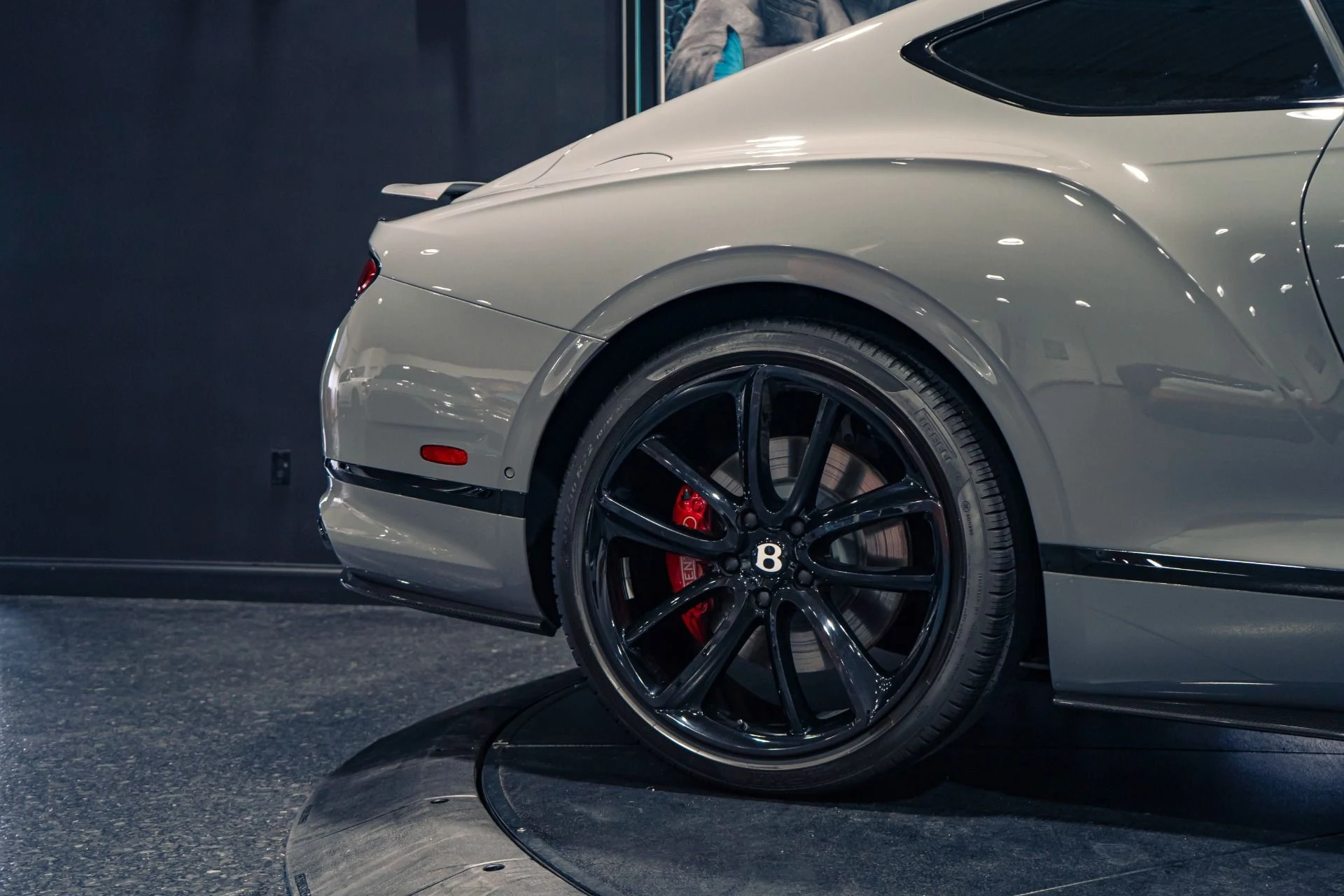 mph013_2930646002_Used_2022_Bentley_Continental_GT_V8_320000_MSRP_1773695256_2a55eb5acf