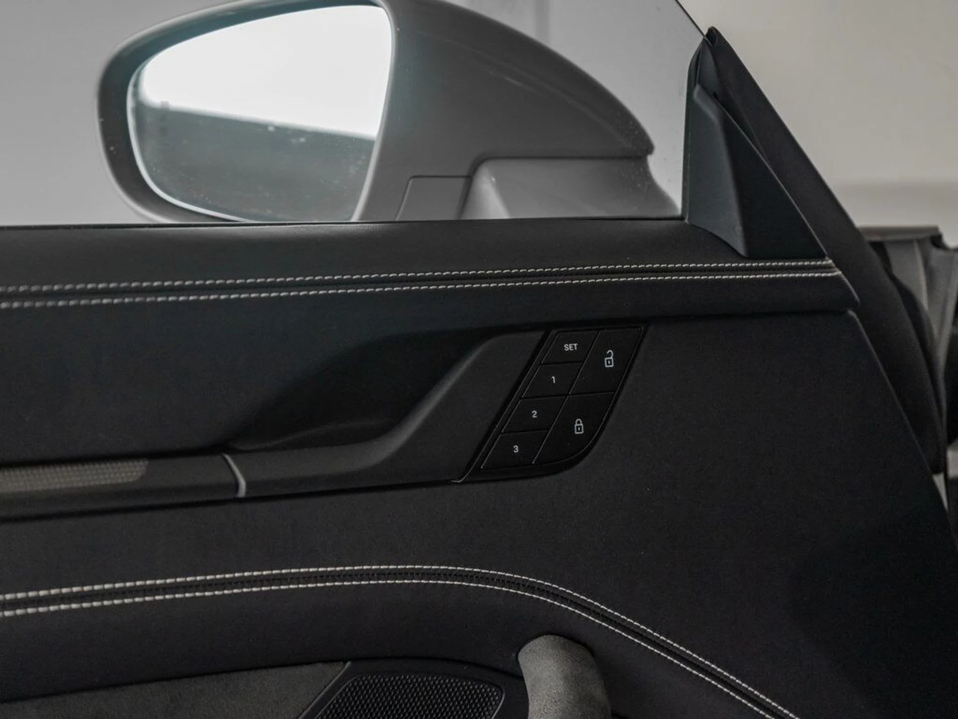 mph013_2930669036_13ff1aa731a71c6647a9ef1fbb6b98e0_42d7657ad7