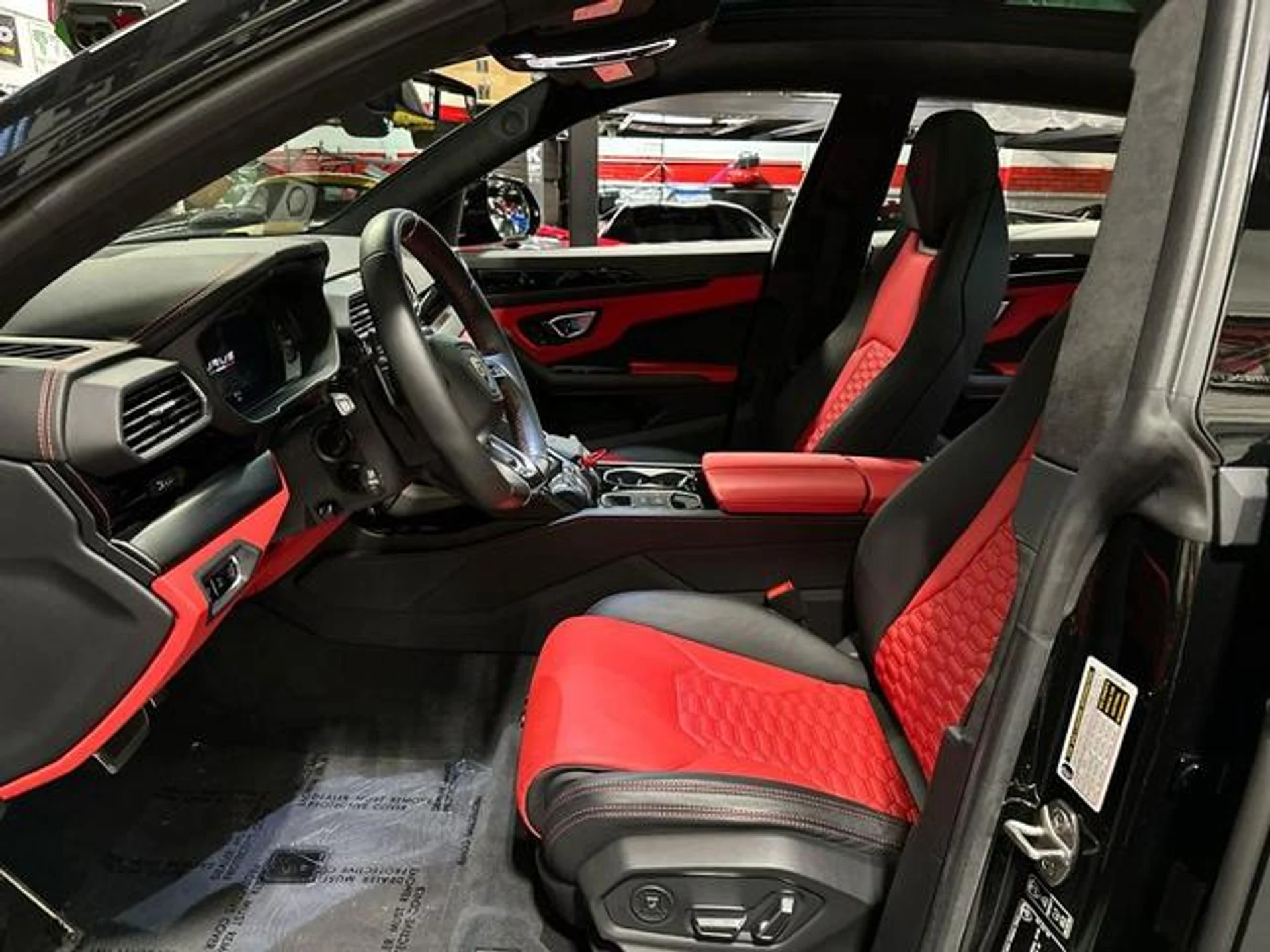 mph013_2930727286_Jq_N_Xj_B2qd_E_Frax7v_Fmvq_X7al_Dtc_af0d326752