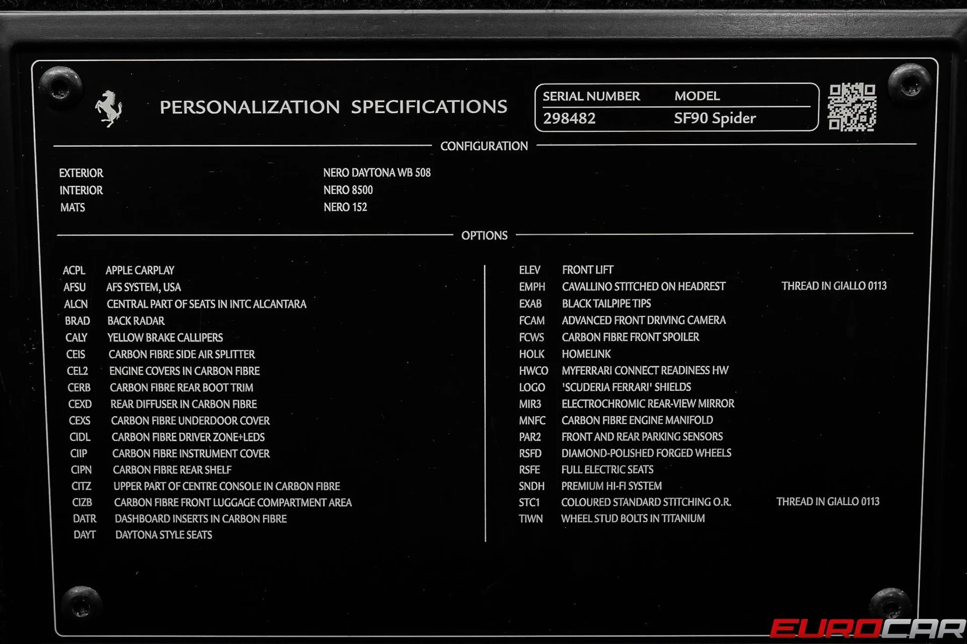 mph013_2930737343_faae7a15_6581_4cd4_9238_5e15a3c091c8_b1149c0ce8